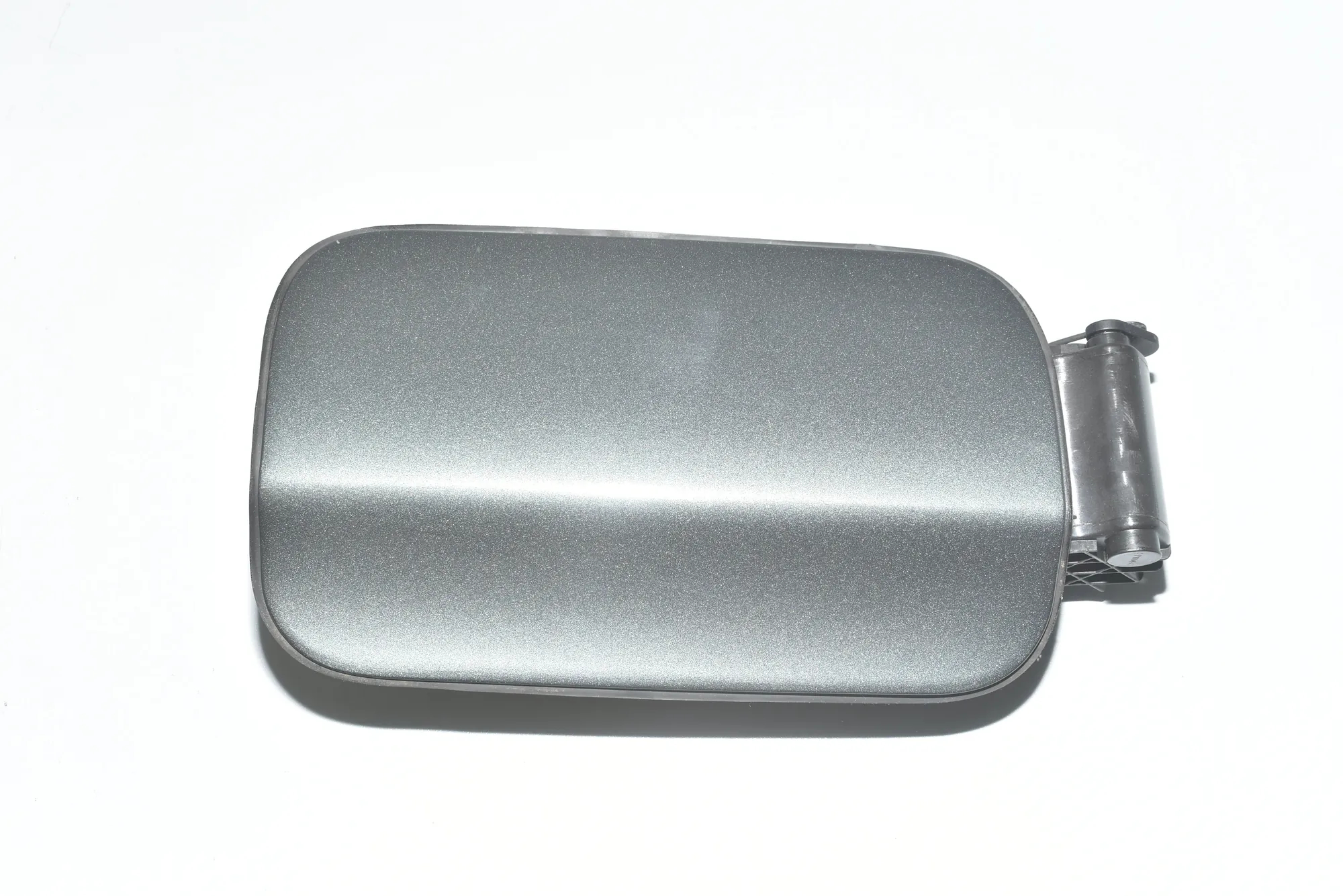 Fuel Tank Flap Cap – OEM 51177206558 · BMW 5 Touring (F11) 530 d 2012 – 2