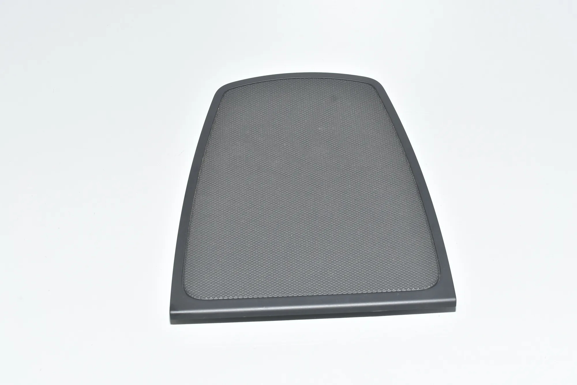 Loudspeaker Cover – OEM 51459166643 · BMW 5 Touring (F11) 530 d 2012 – 2