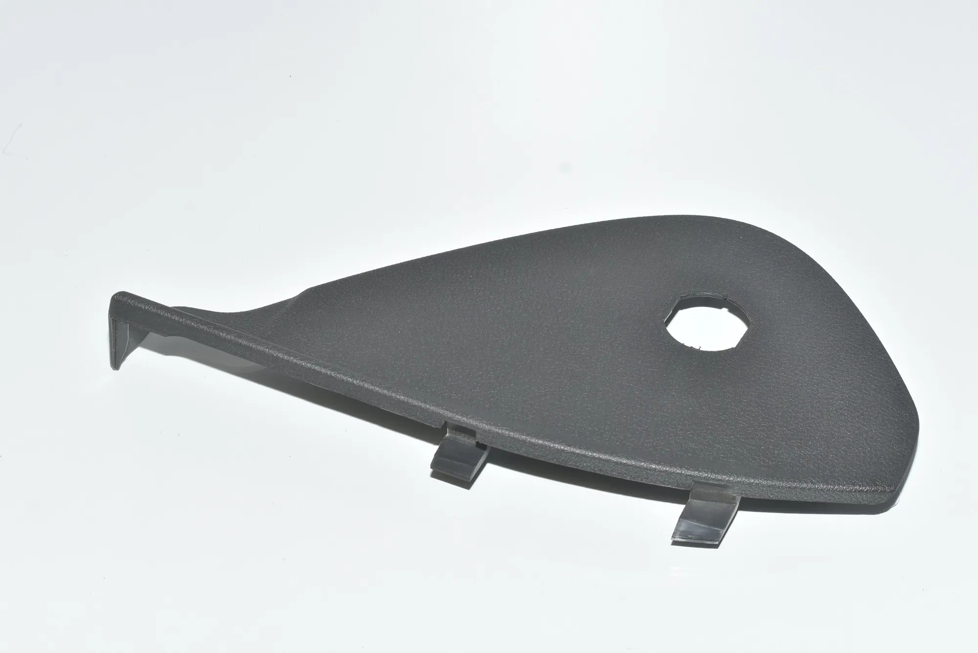 Dashboard Trim – OEM 51459209790 · BMW 5 Touring (F11) 530 d 2012