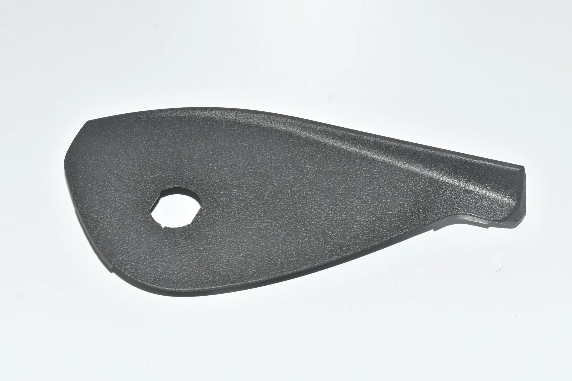 Dashboard Trim – OEM 51459209790 · BMW 5 Touring (F11) 530 d 2012 – 2