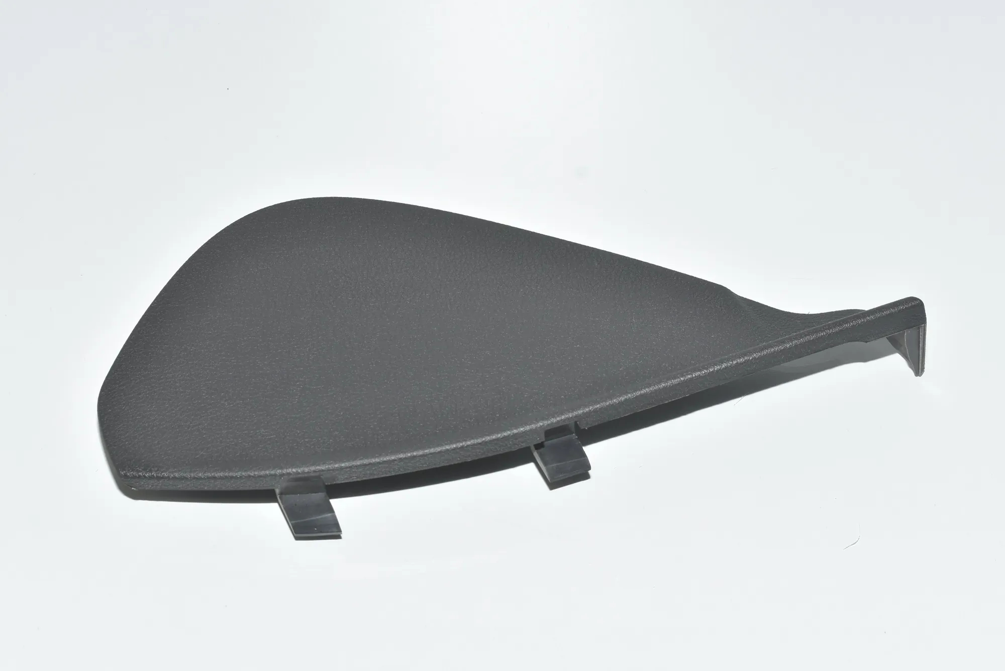 Dashboard Trim – OEM 51459209788 · BMW 5 Touring (F11) 530 d 2012 – 2