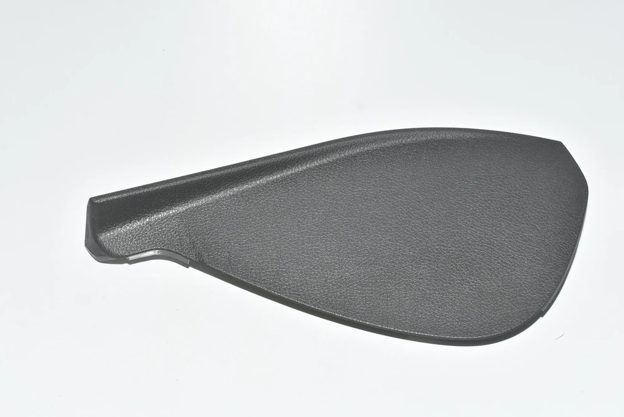Dashboard Trim – OEM 51459209788 · BMW 5 Touring (F11) 530 d 2012