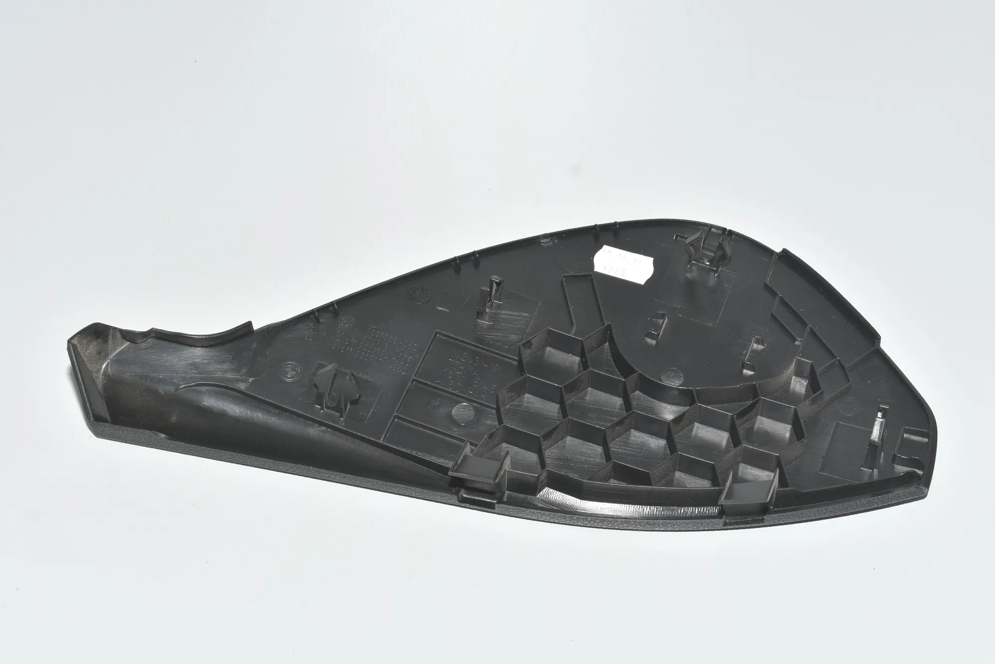 Dashboard Trim – OEM 51459209788 · BMW 5 Touring (F11) 530 d 2012 – 3