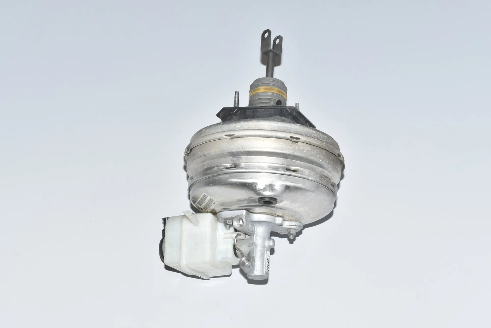Brake Servo Booster – OEM 6796726 · BMW 5 (F10) 525 d 2010 – 2