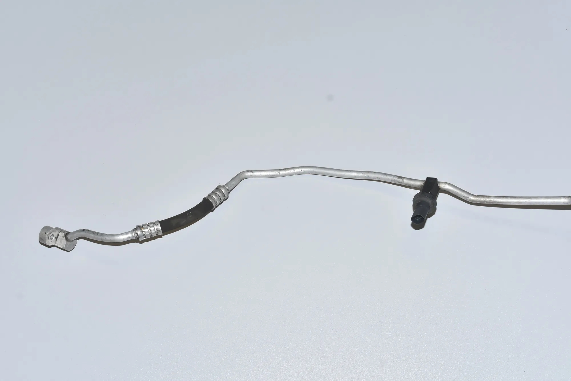 A/C Air Con Hose Pipe – OEM 64539120003 · BMW 5 (F10) 525 d 2010 – 3