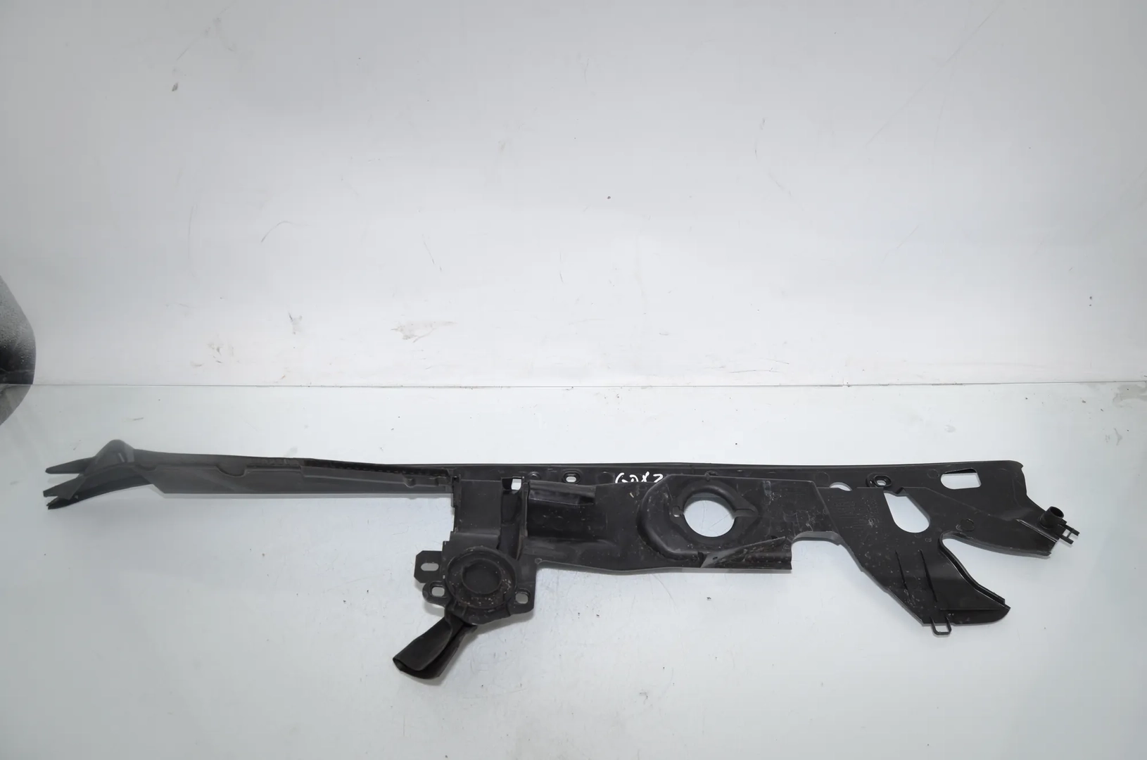 Other Engine Compartment Parts – OEM 7397492 · BMW iX3 (G08) (2020 -) Electric (286 HP) (2020 -, 210 kW) 2022 – 4