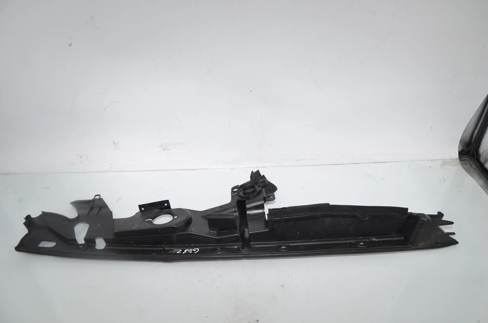 Other Engine Compartment Parts – OEM 7397492 · BMW iX3 (G08) (2020 -) Electric (286 HP) (2020 -, 210 kW) 2022 – 3
