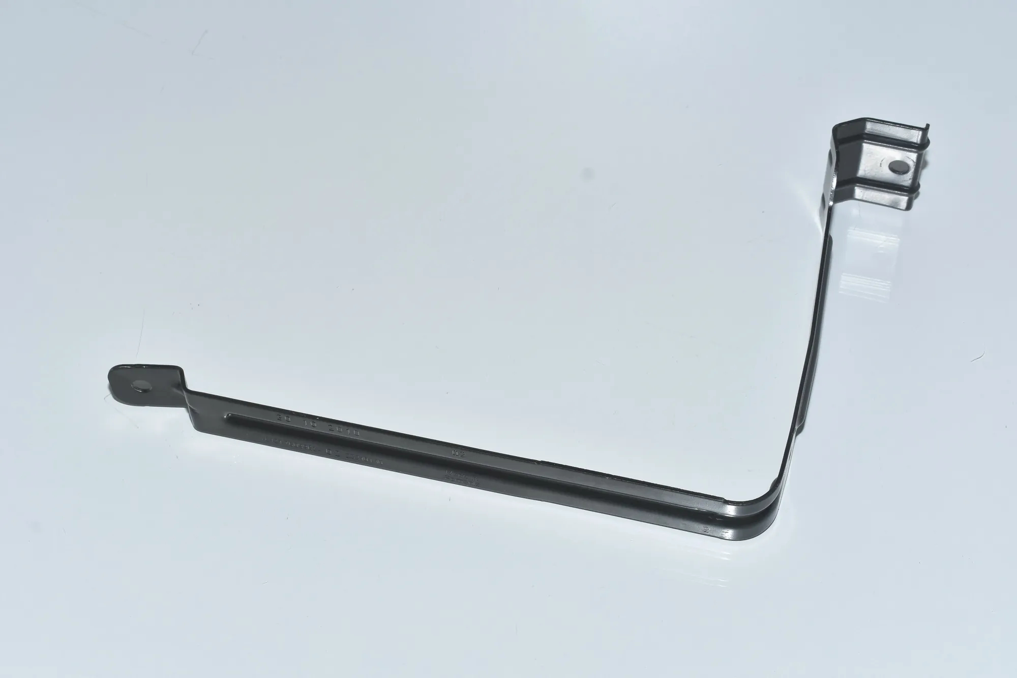 Other Body Parts – OEM 61217609962 · BMW 5 (F10) 525 d 2010
