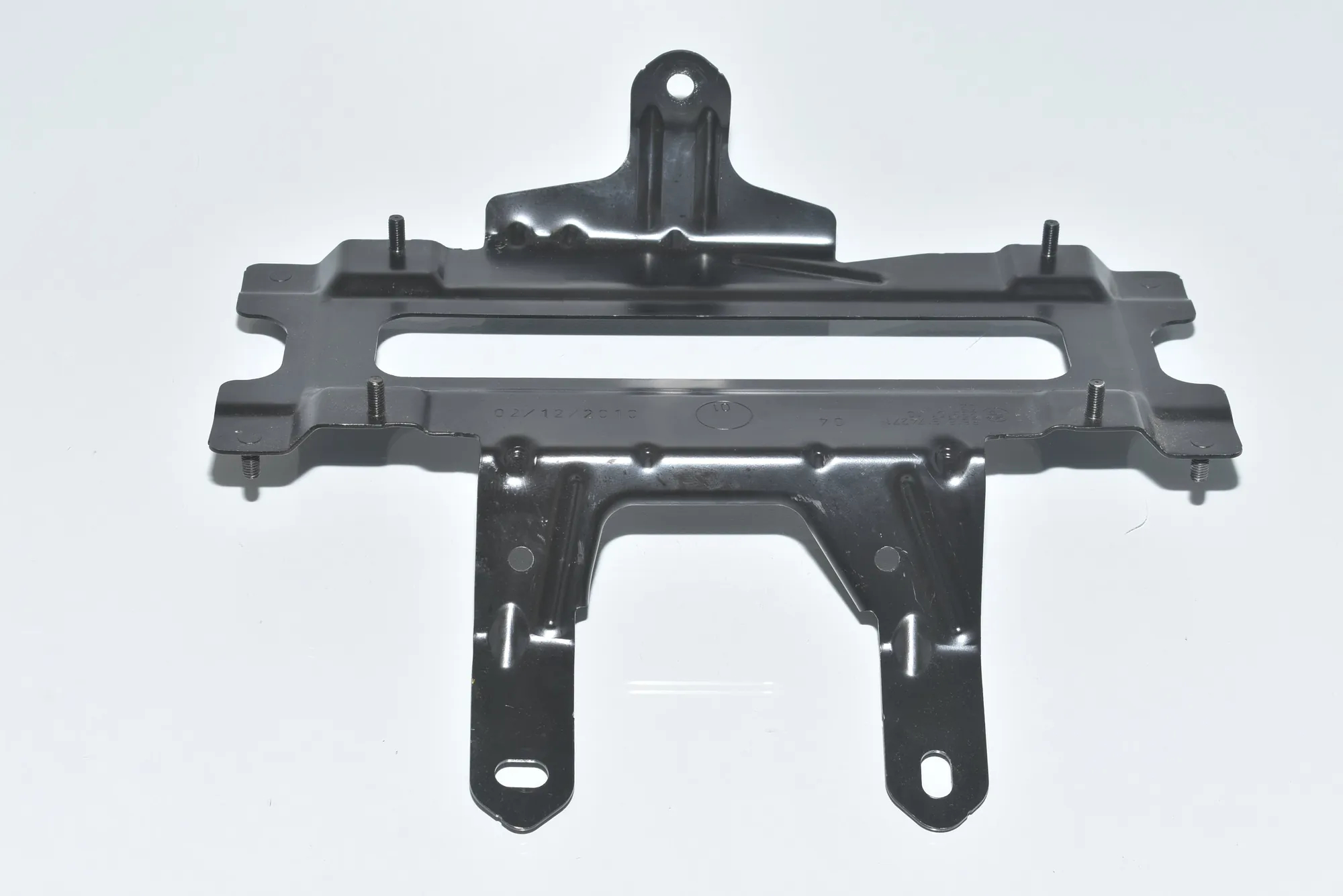 Other Body Parts – OEM 65159174271 · BMW 5 (F10) 525 d 2010 – 3