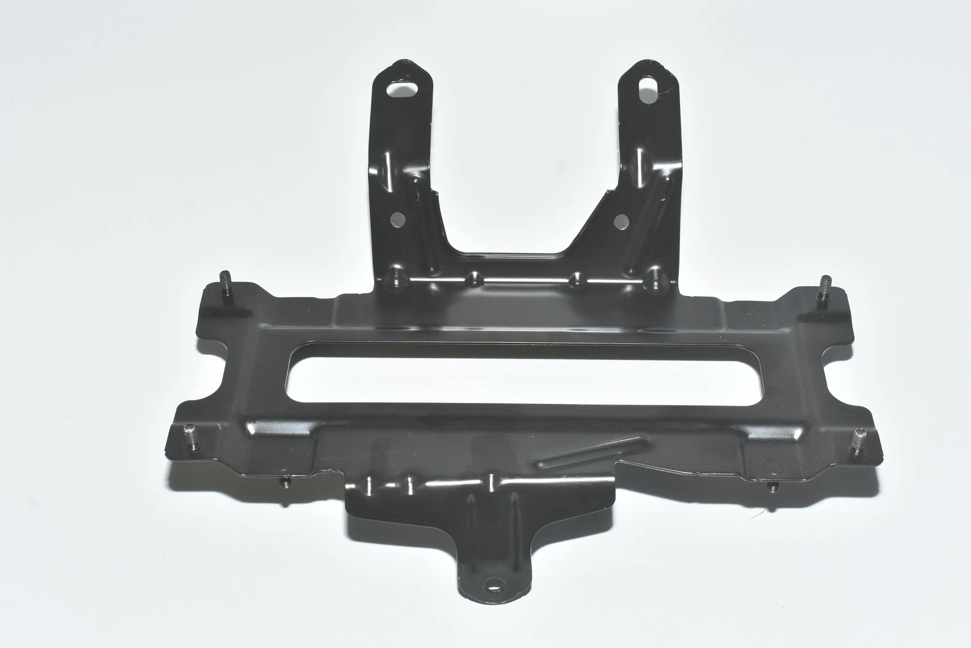 Other Body Parts – OEM 65159174271 · BMW 5 (F10) 525 d 2010