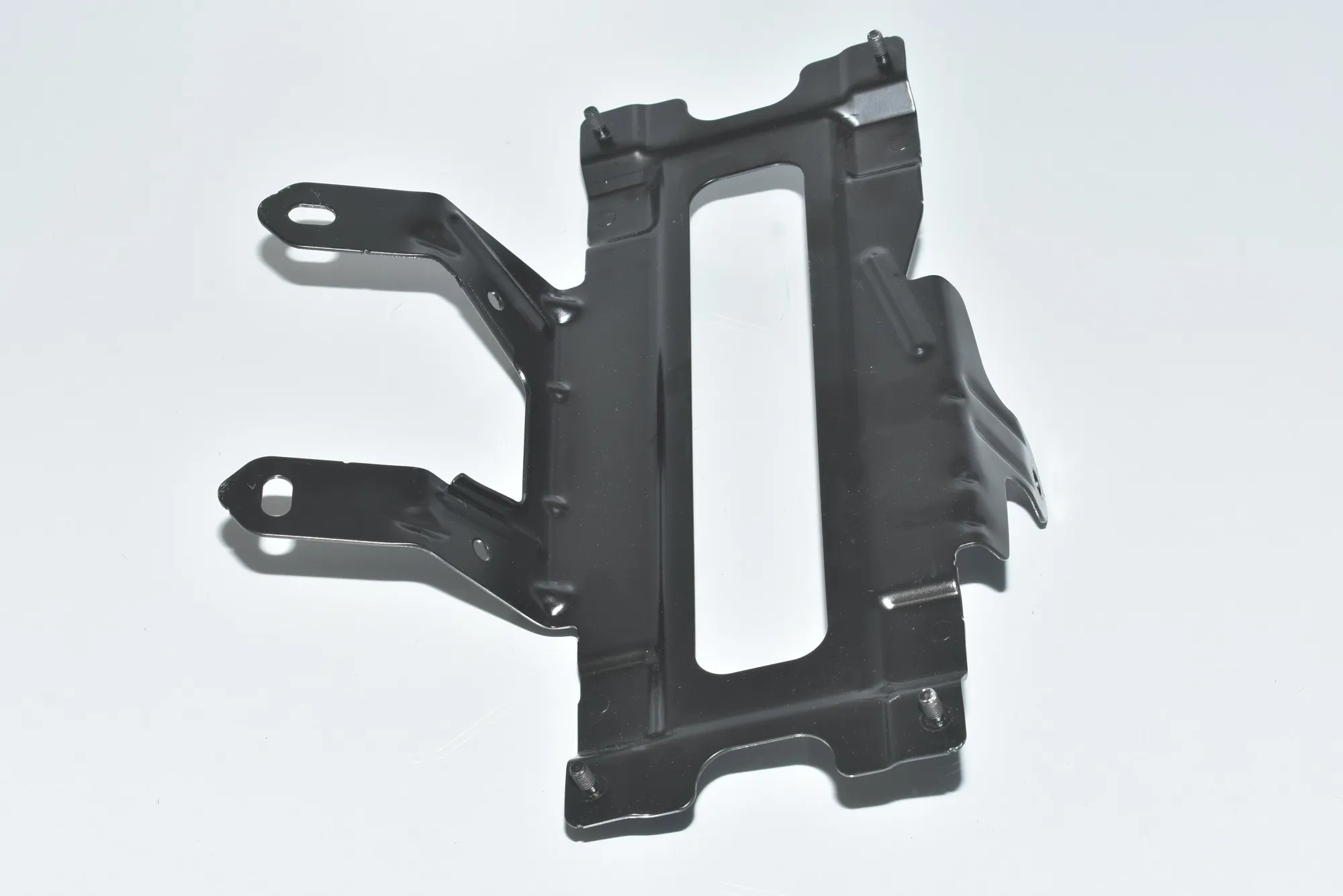 Other Body Parts – OEM 65159174271 · BMW 5 (F10) 525 d 2010 – 2