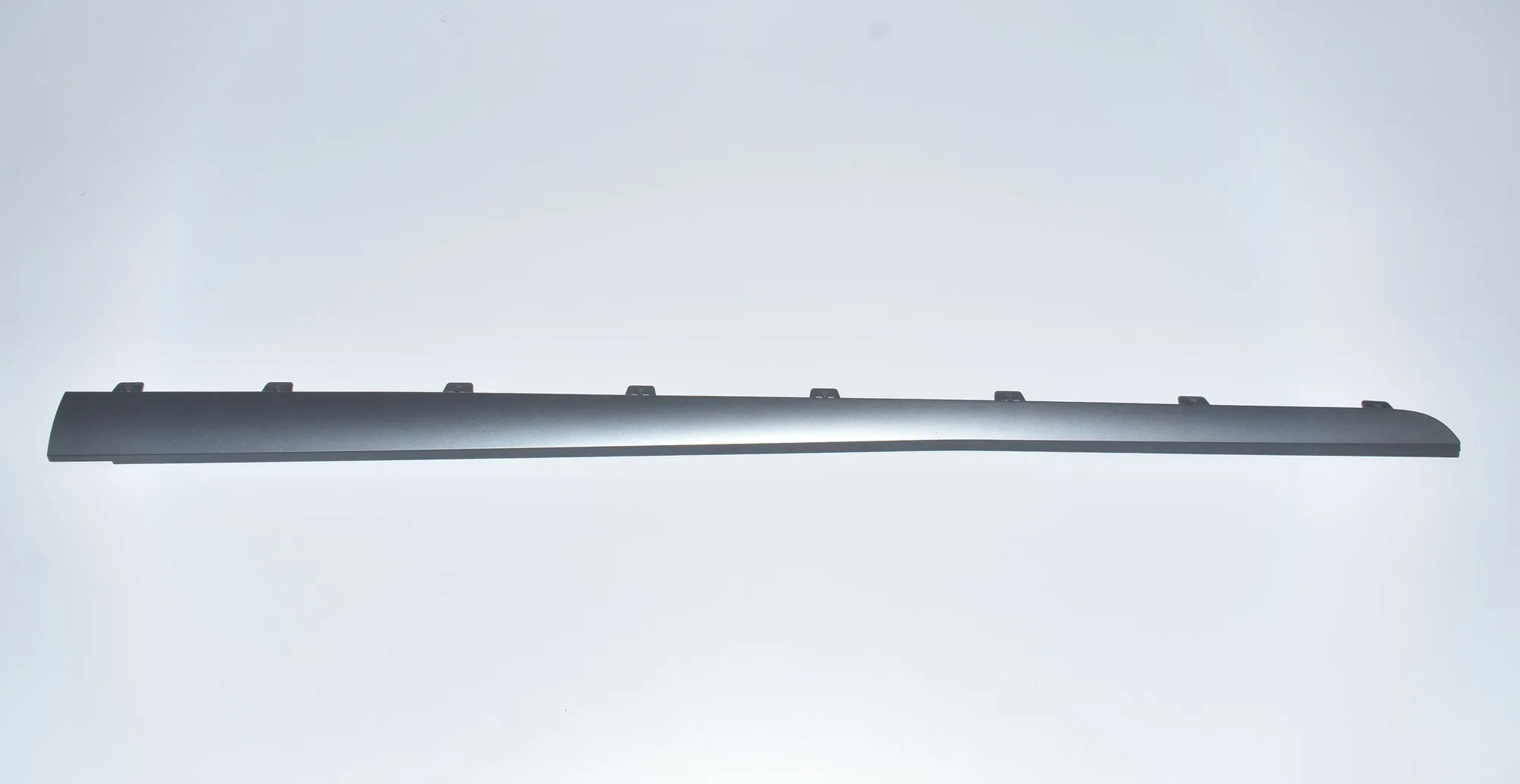 Right Side Plastic Sideskirt Cover – OEM 7421732 · BMW i3 (I01) BMW i3 (I01) Electric 2016 – 2
