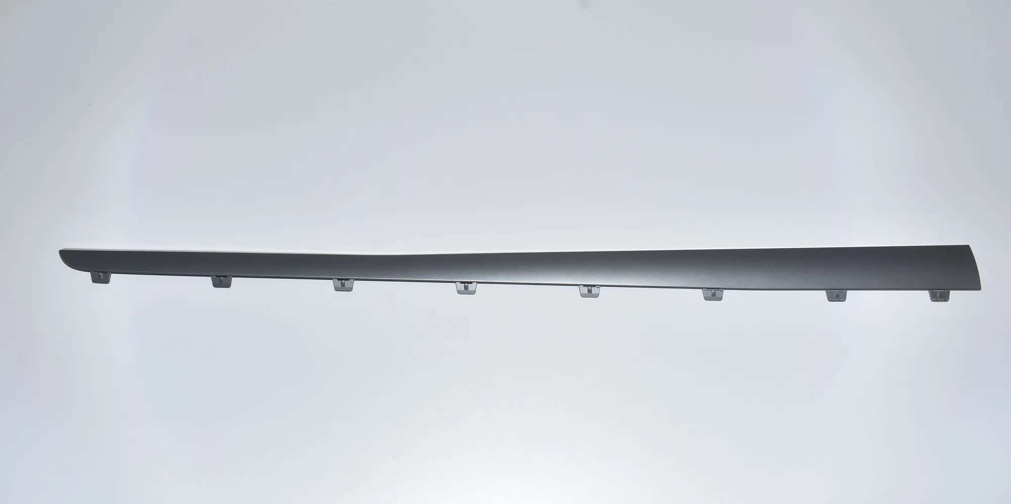 Right Side Plastic Sideskirt Cover – OEM 7421732 · BMW i3 (I01) BMW i3 (I01) Electric 2016