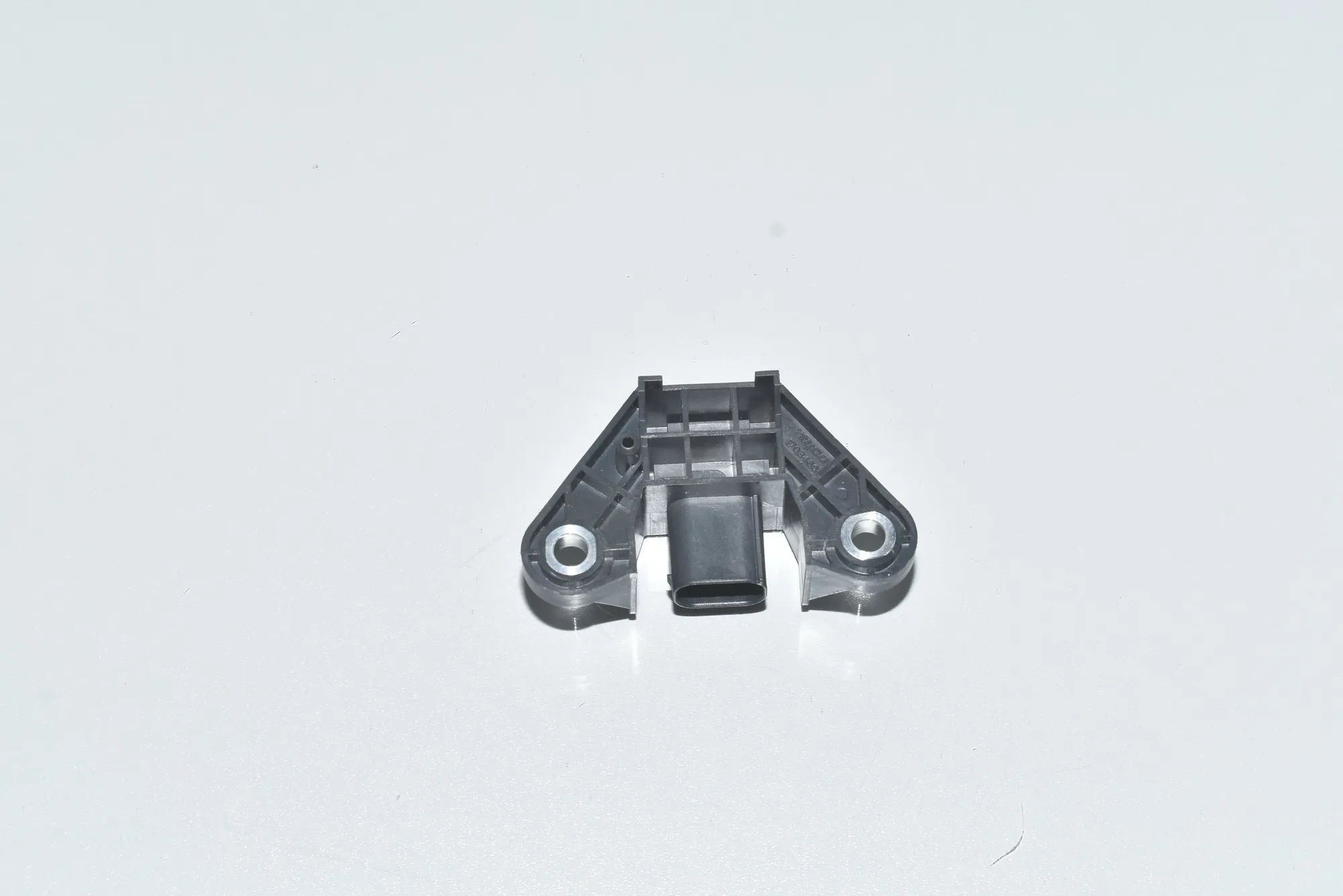 Rear Right Impact Sensor – OEM 65779159310 · BMW 5 (F10) 525 d 2010 – 3