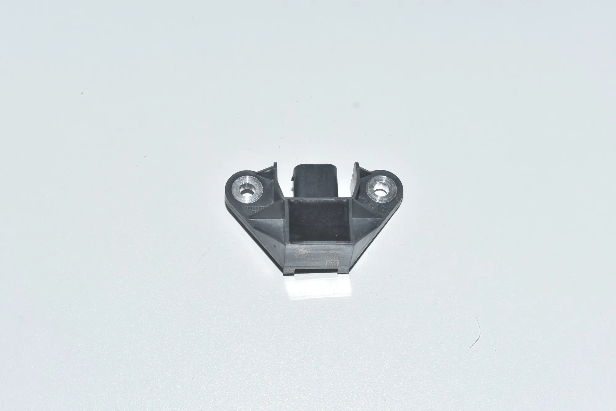 Rear Right Impact Sensor – OEM 65779159310 · BMW 5 (F10) 525 d 2010 – 2