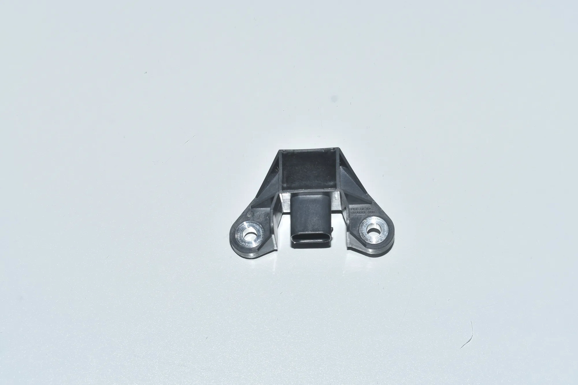 Rear Right Impact Sensor – OEM 65779159310 · BMW 5 (F10) 525 d 2010