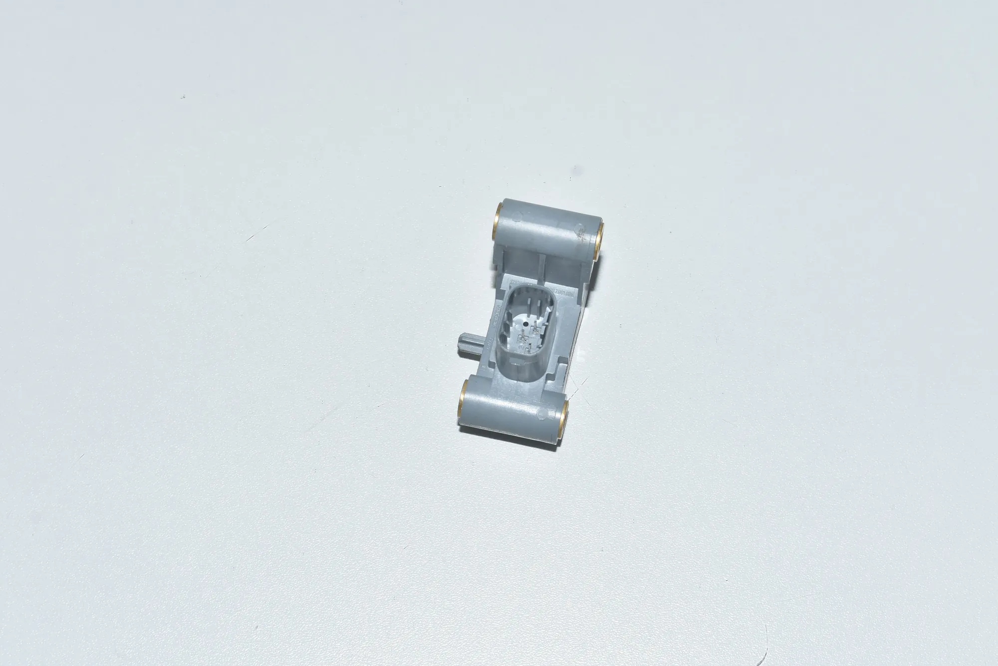 Front Right Impact Sensor – OEM 65779159314 · BMW 5 (F10) 525 d 2010 – 2