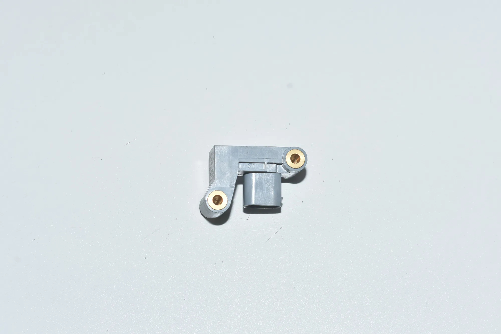 Front Right Impact Sensor – OEM 65779159314 · BMW 5 (F10) 525 d 2010