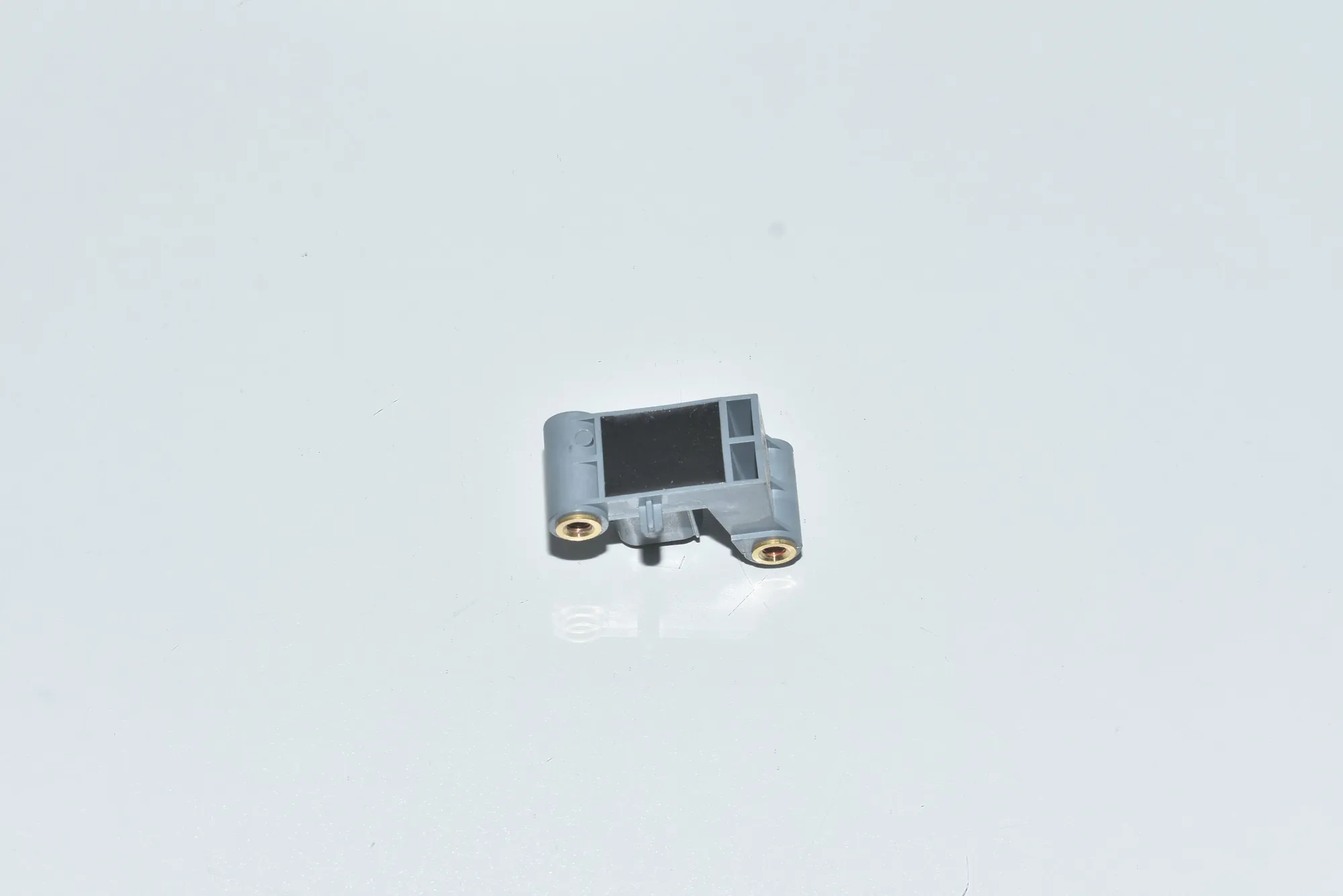Front Left Impact Sensor – OEM 65779159314 · BMW 5 (F10) 525 d 2010