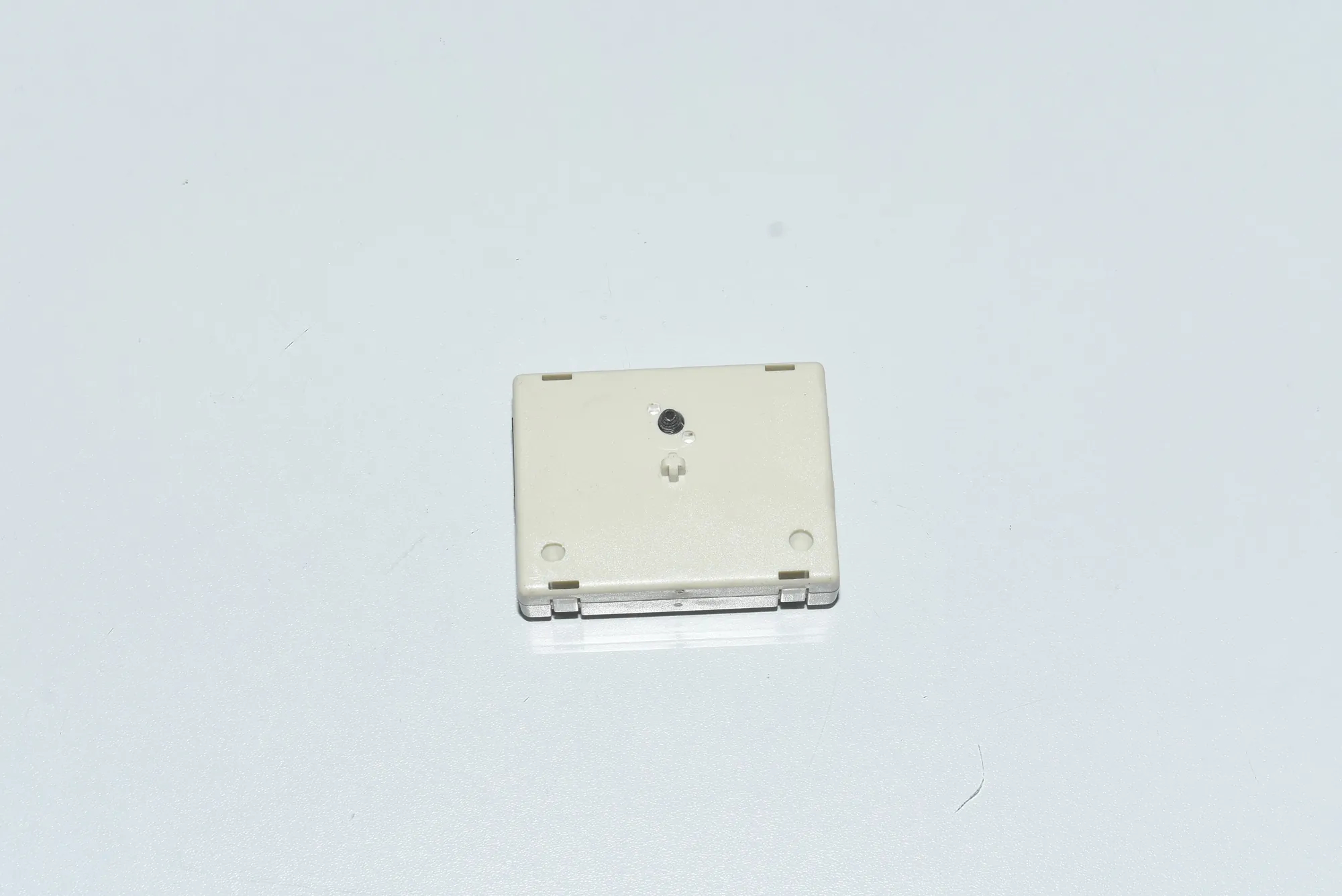 Antenna – OEM 65209140179 · BMW 5 (F10) 525 d 2010 – 3