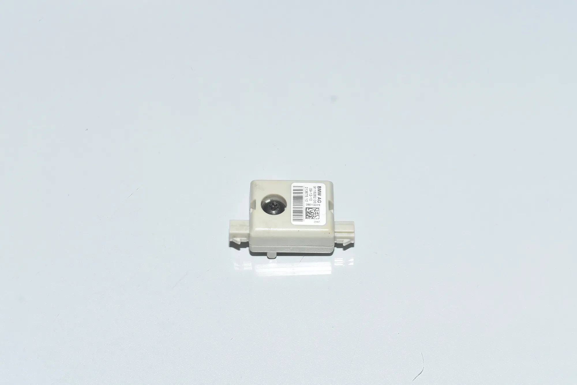 Antenna – OEM 65209118262 · BMW 5 (F10) 525 d 2010