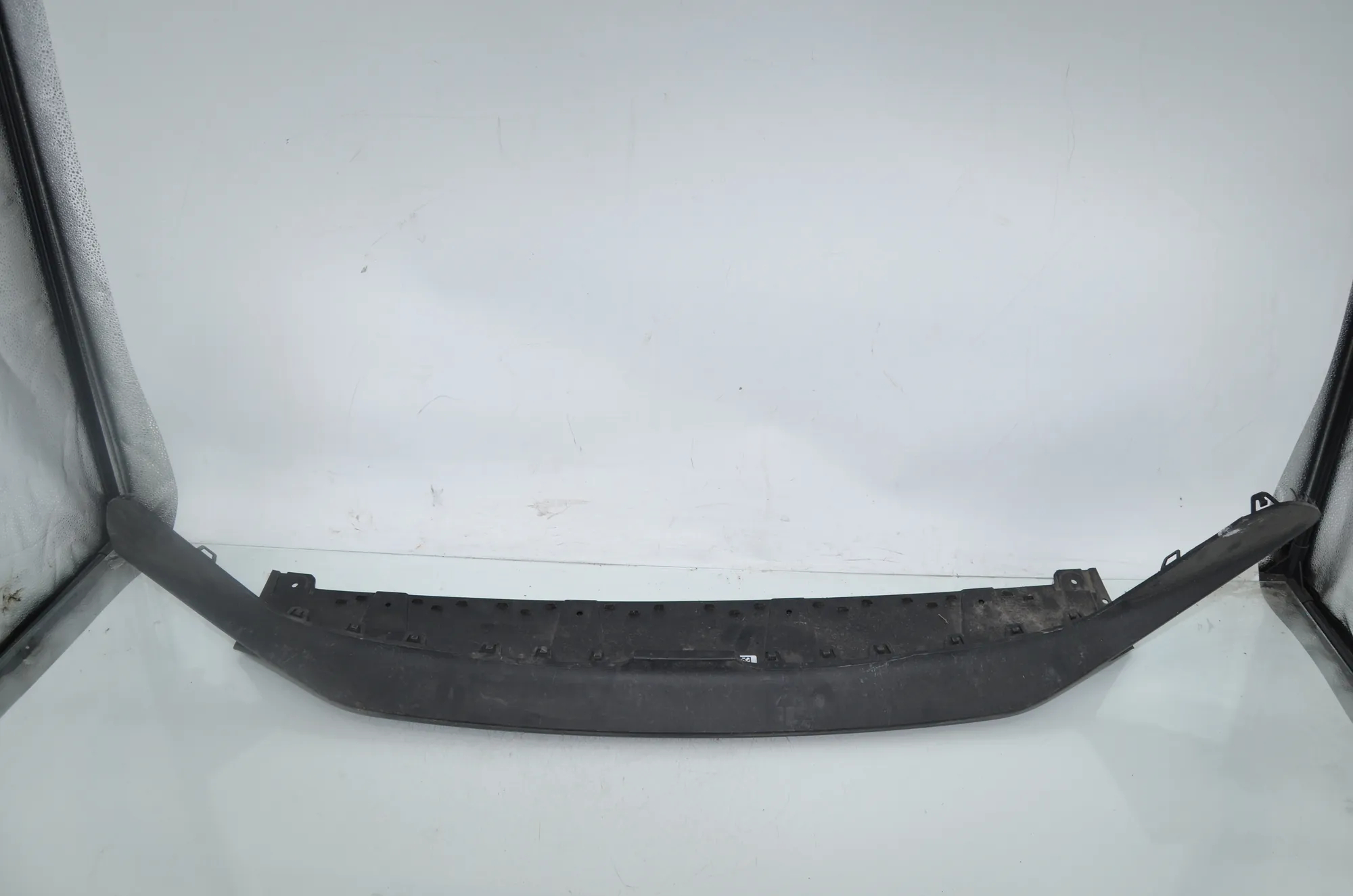 Other Body Parts – OEM 51118738588 · BMW i4 (G26) BMW i4 (G26) eDrive35 2022