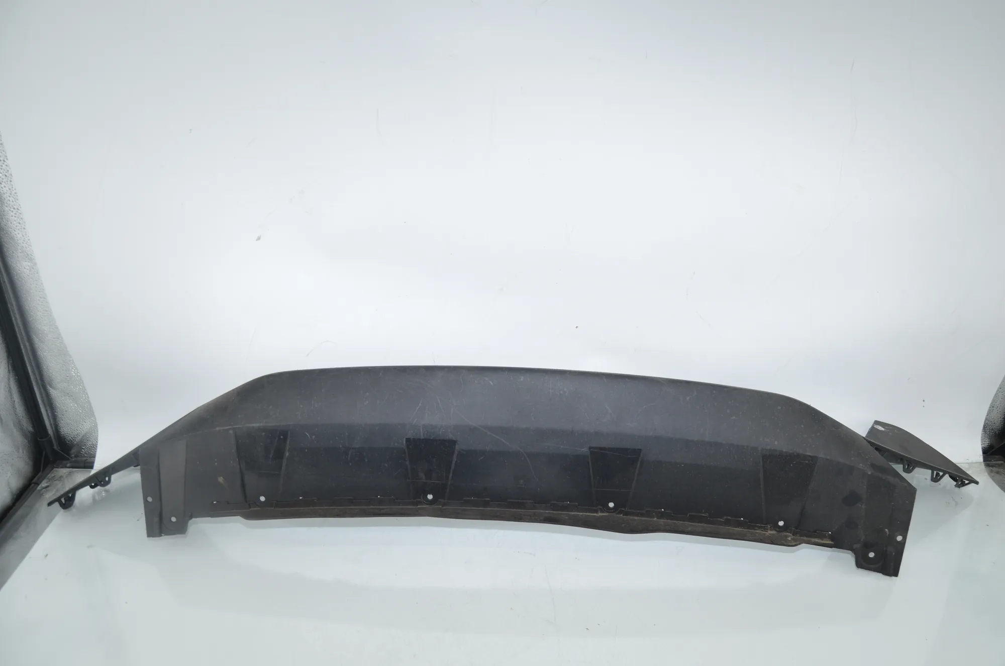 Other Body Parts – OEM 51118738588 · BMW i4 (G26) BMW i4 (G26) eDrive35 2022 – 2