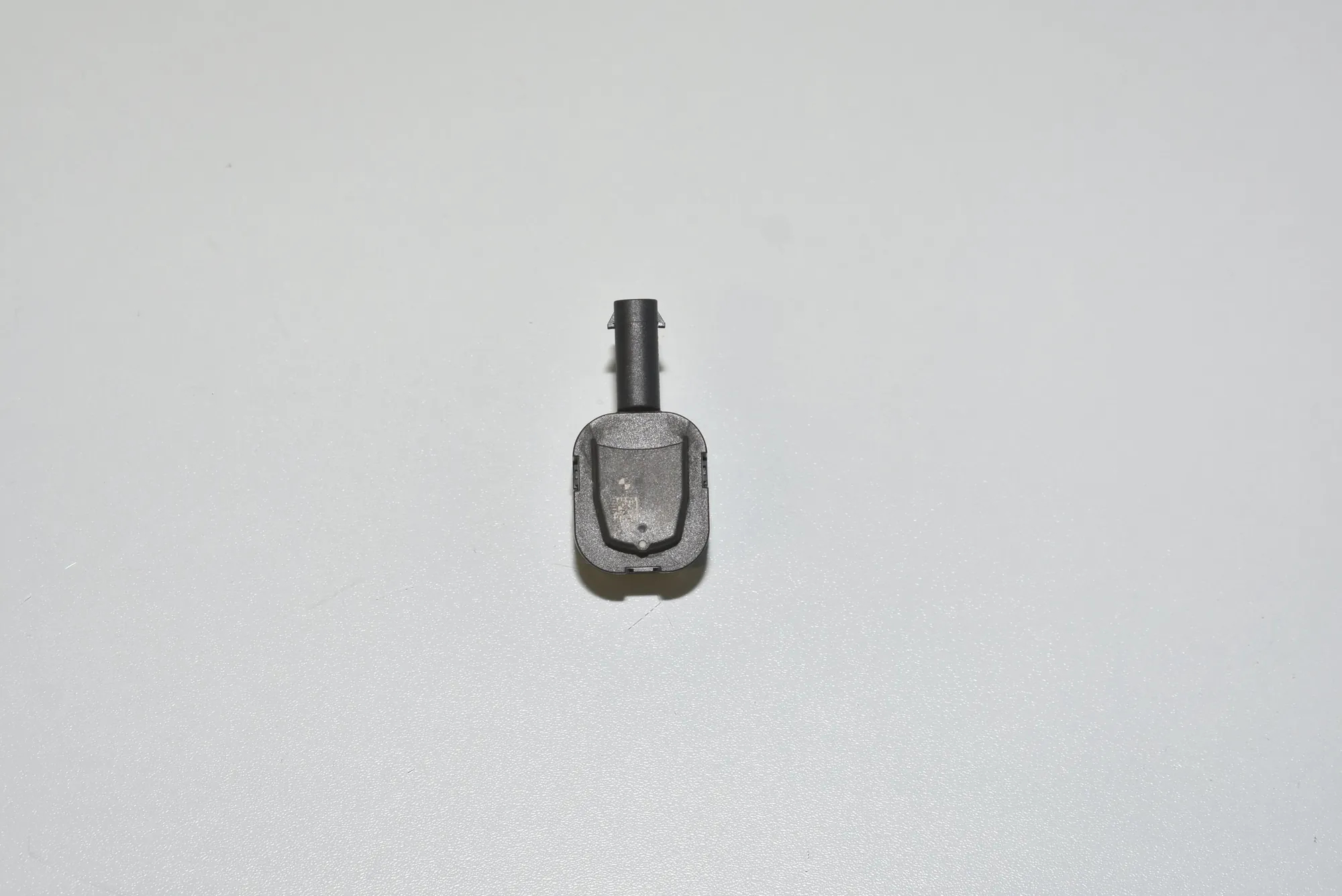 Left Side Impact Sensor – OEM 65779224178 · BMW 5 Touring (F11) 530 d 2012 – 2