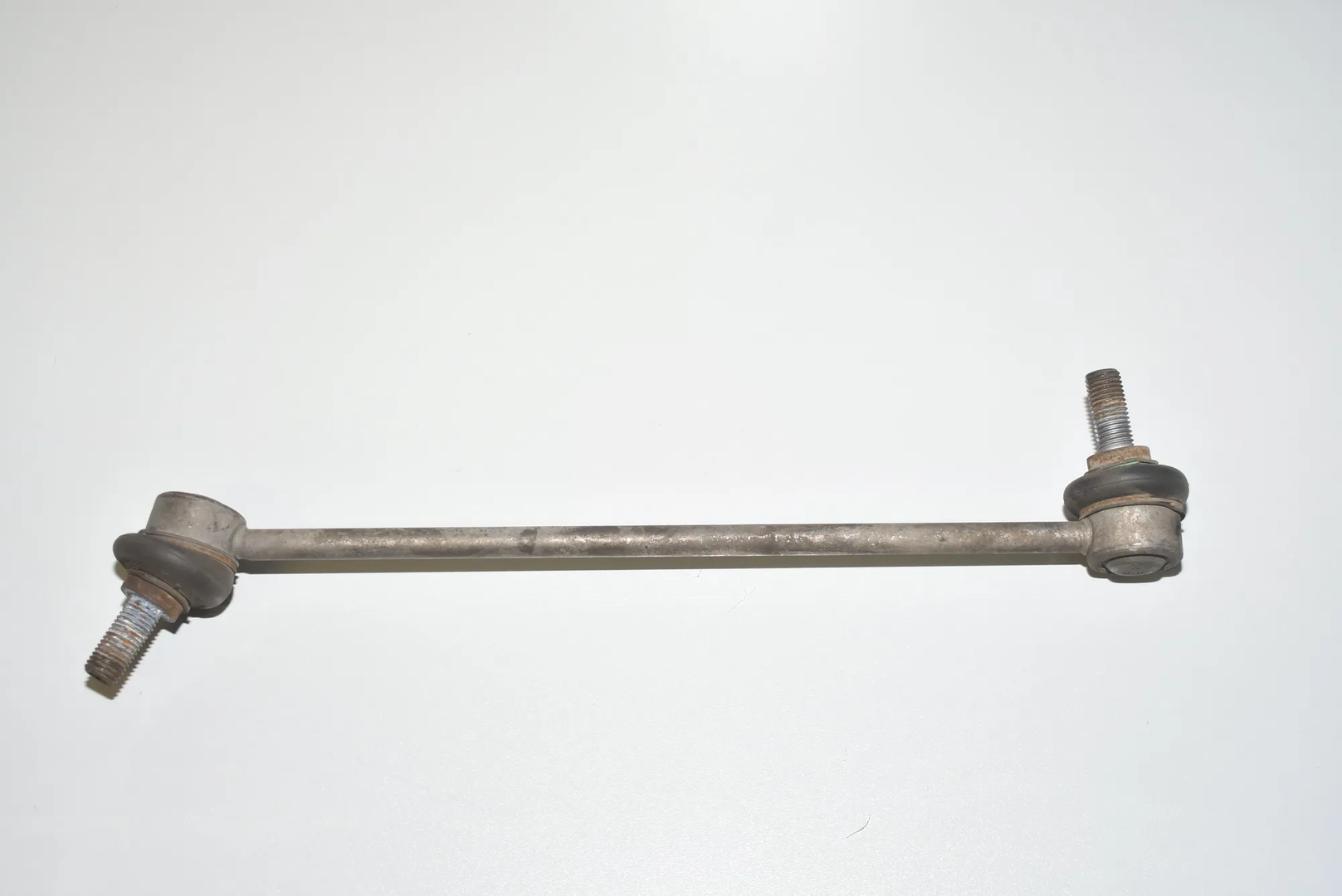 Front Left Stabilizer Link – OEM 31356777319 · BMW 5 (F10) 525 d 2010