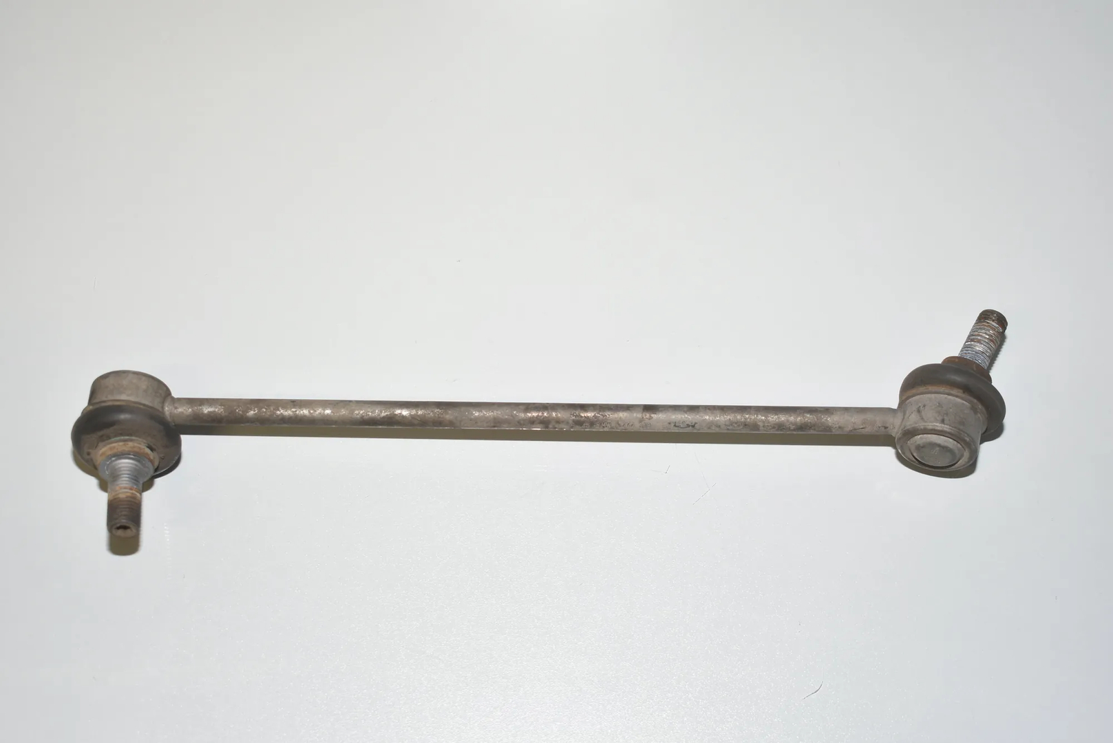 Front Left Stabilizer Link – OEM 31356777319 · BMW 5 (F10) 525 d 2010 – 2