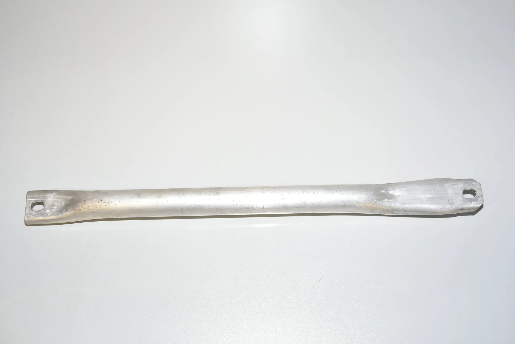 Other Body Parts – OEM 51717180315 · BMW 5 (F10) 525 d 2010