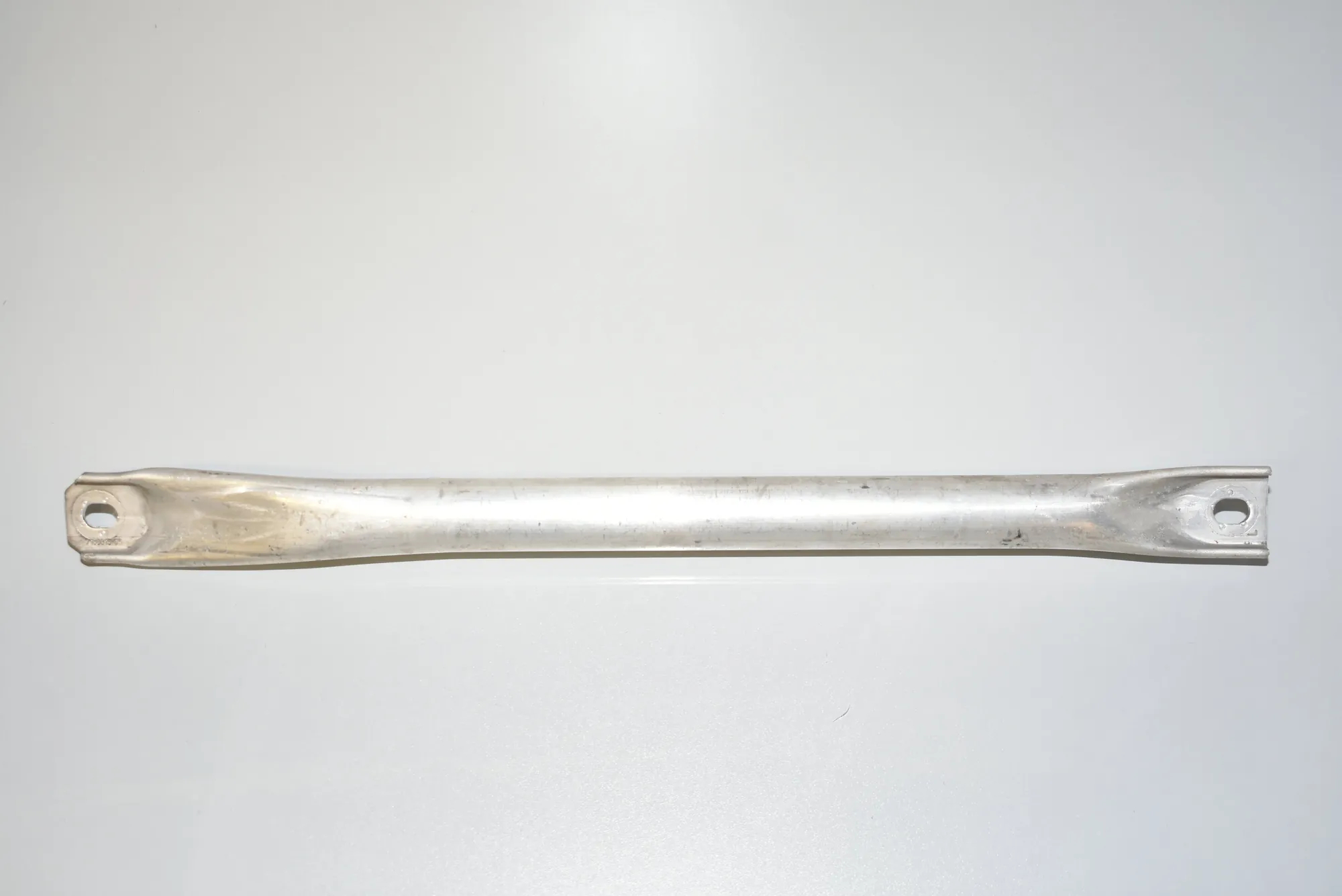 Other Body Parts – OEM 51717180315 · BMW 5 (F10) 525 d 2010 – 2