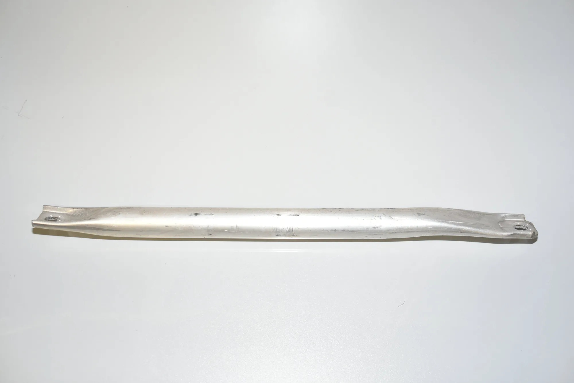Other Body Parts – OEM 51717180316 · BMW 5 (F10) 525 d 2010 – 2