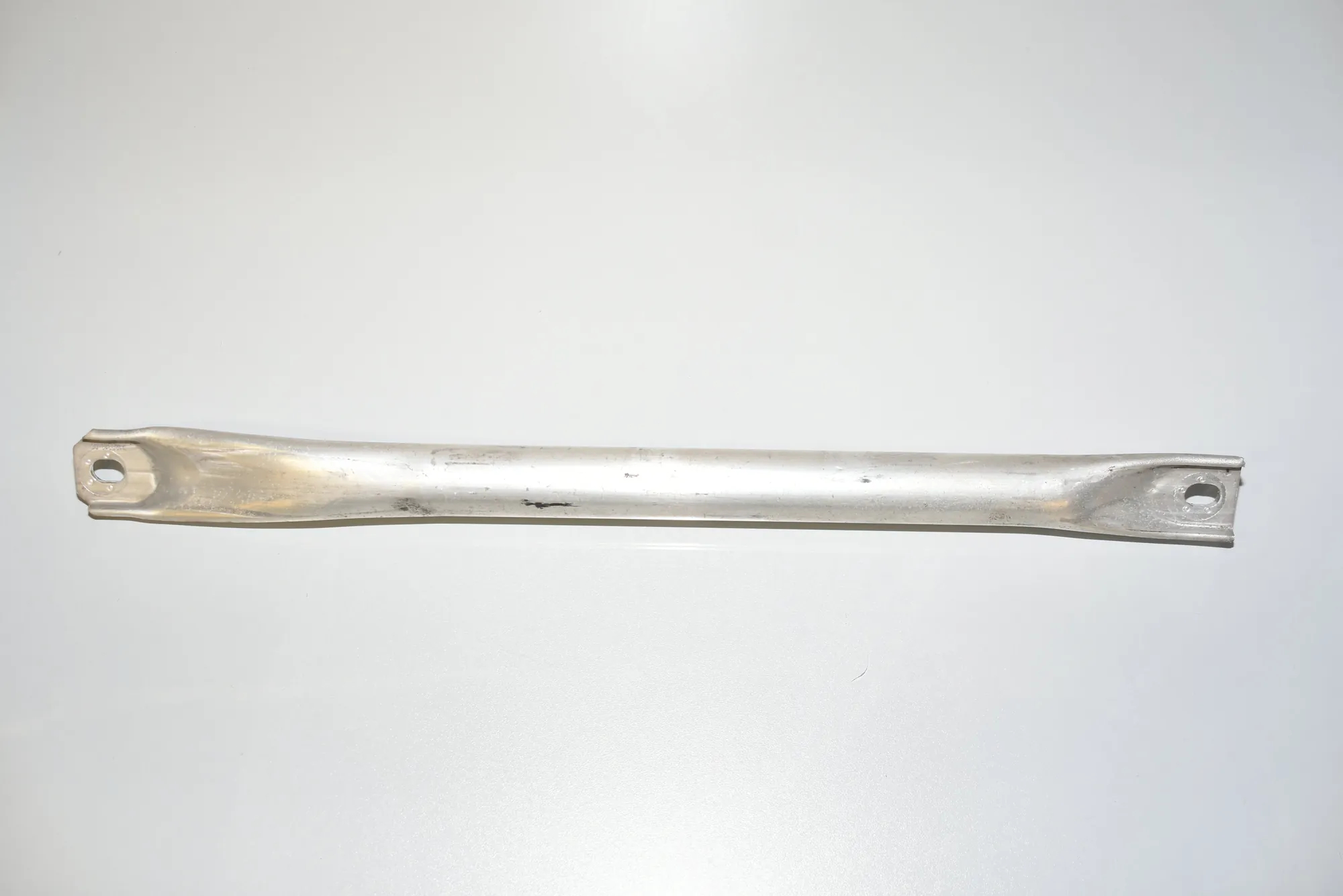 Other Body Parts – OEM 51717180316 · BMW 5 (F10) 525 d 2010