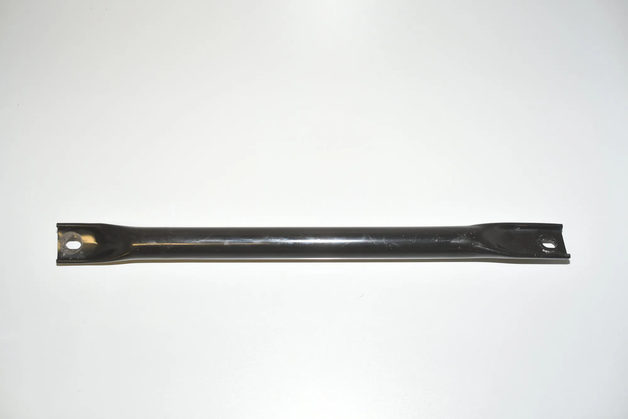 Other Body Parts – OEM 51717180317 · BMW 5 (F10) 525 d 2010