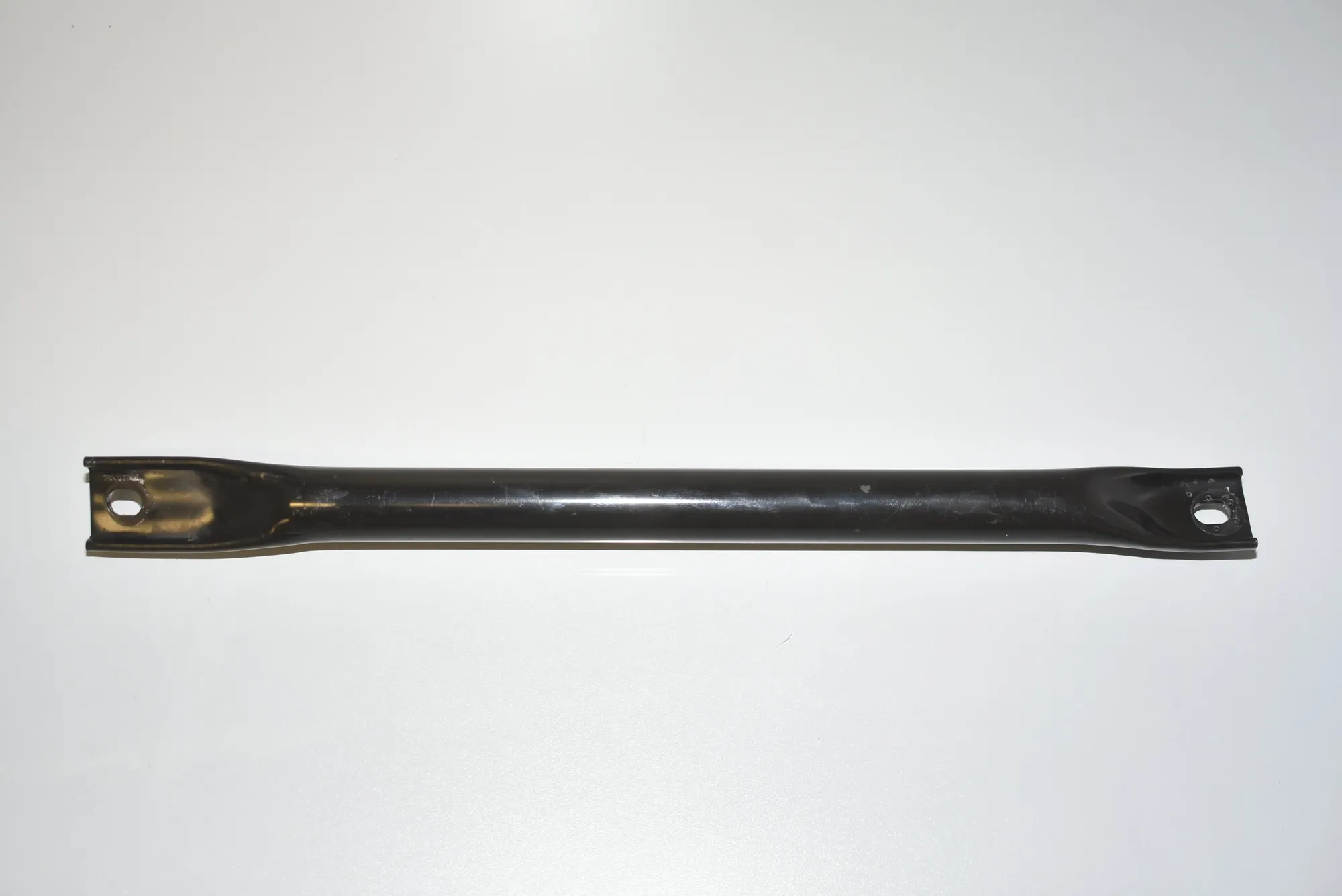 Other Body Parts – OEM 51717180317 · BMW 5 (F10) 525 d 2010 – 2