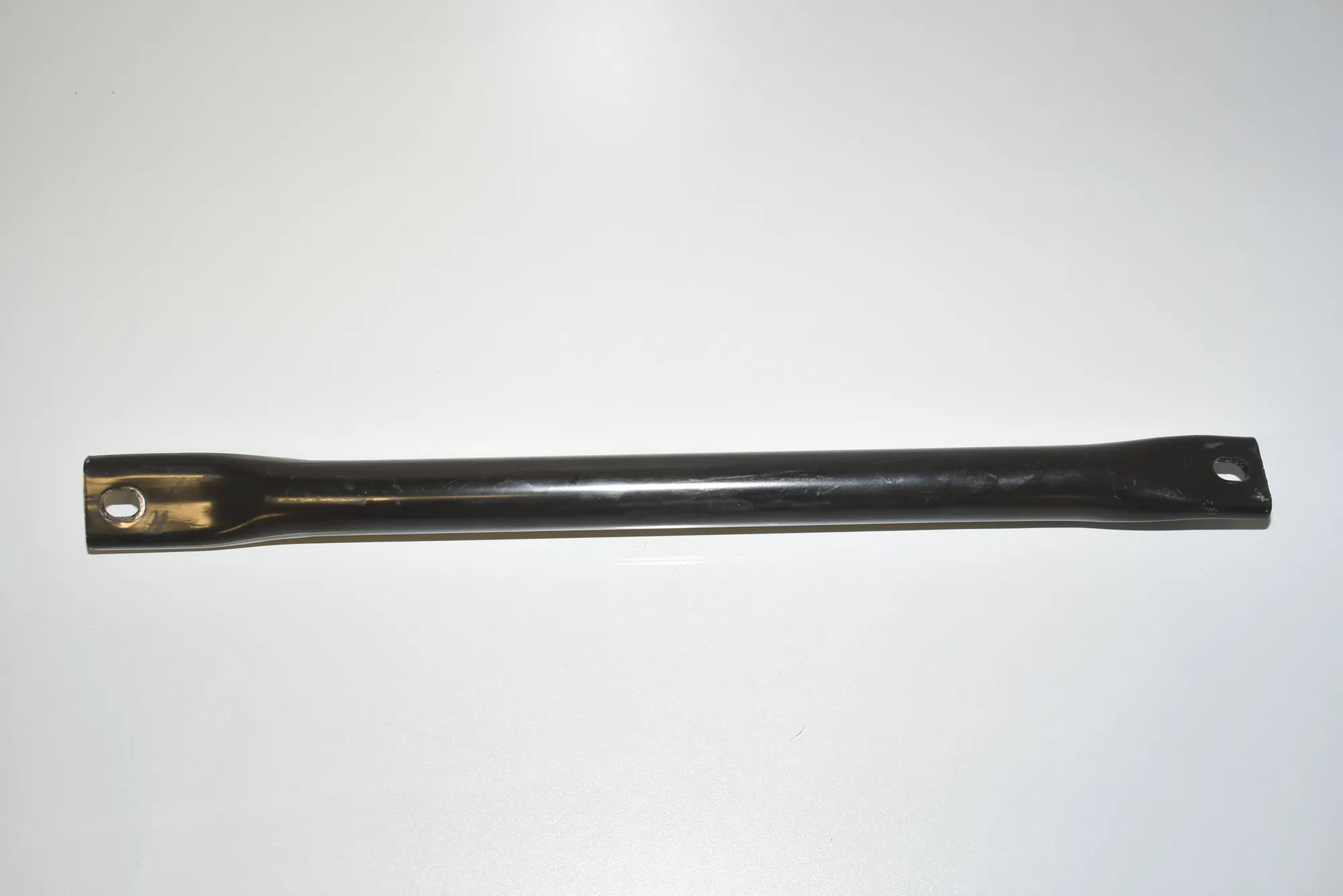 Other Body Parts – OEM 51717180317 · BMW 5 (F10) 525 d 2010 – 3
