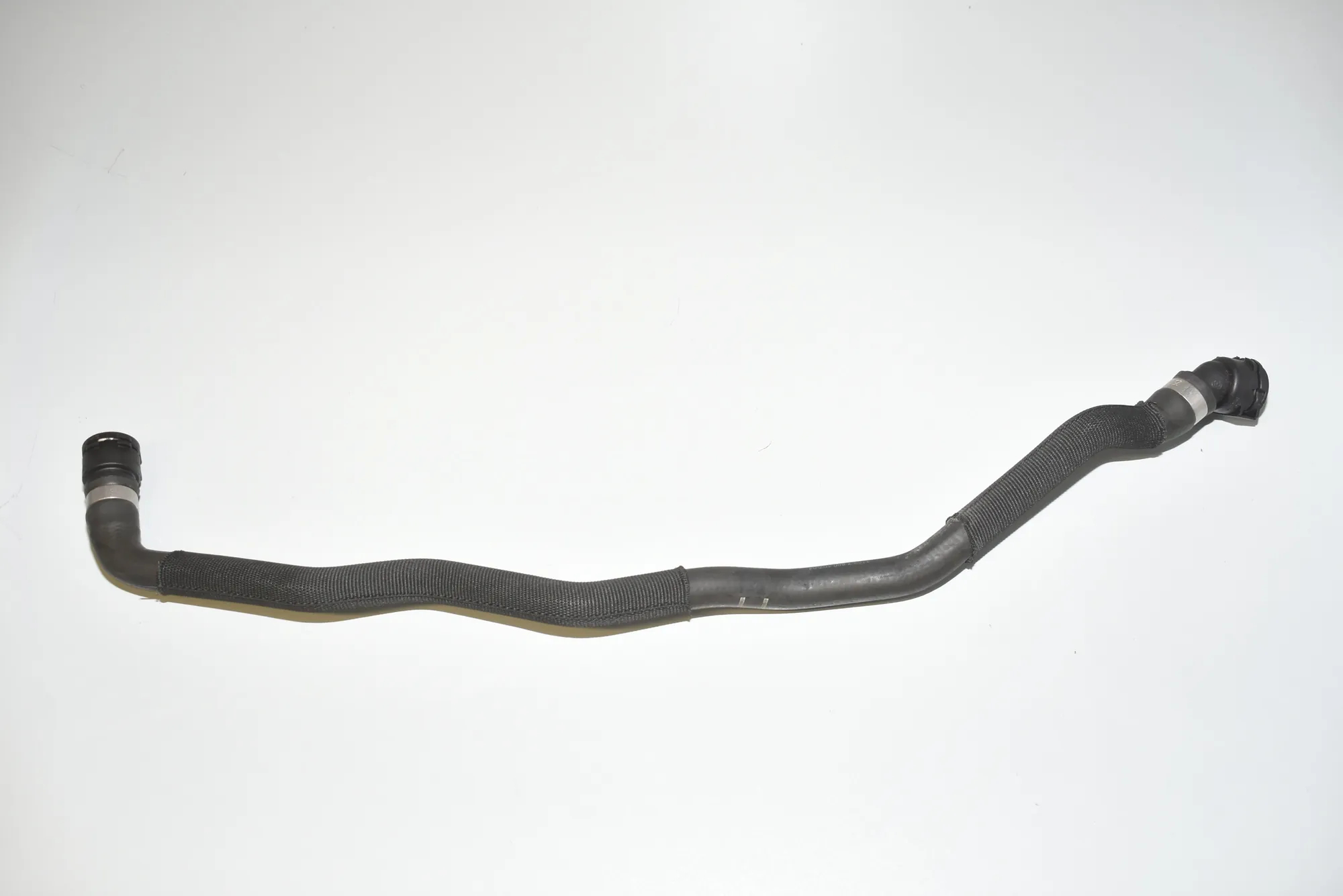 Coolant Hose Pipe – OEM 17127800107 · BMW 5 (F10) 525 d 2010 – 3