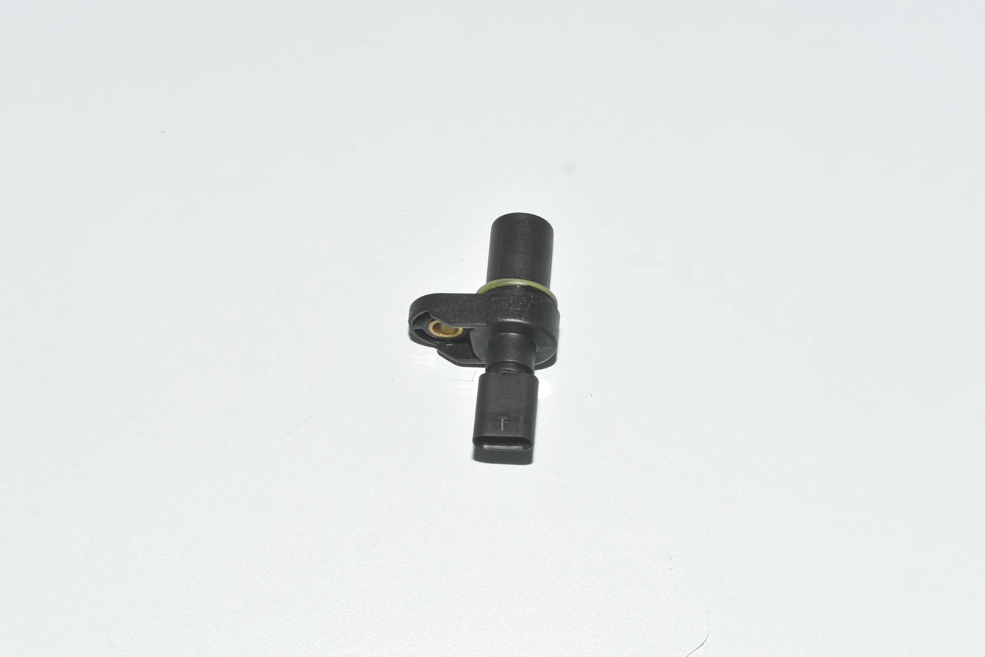 Camshaft Position Sensor – OEM 13627803093 · BMW 5 (F10) 525 d 2010 – 2
