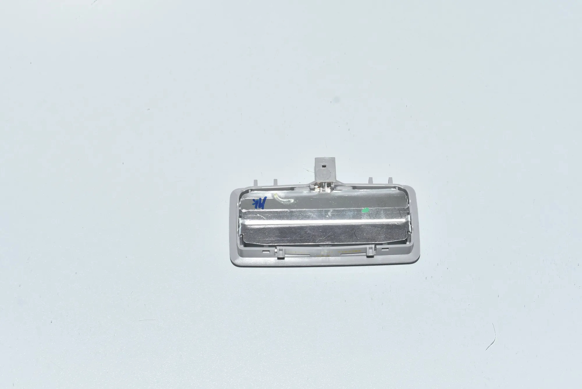 Interior Lighting – OEM 63319163766 · BMW 5 (F10) 525 d 2010 – 3
