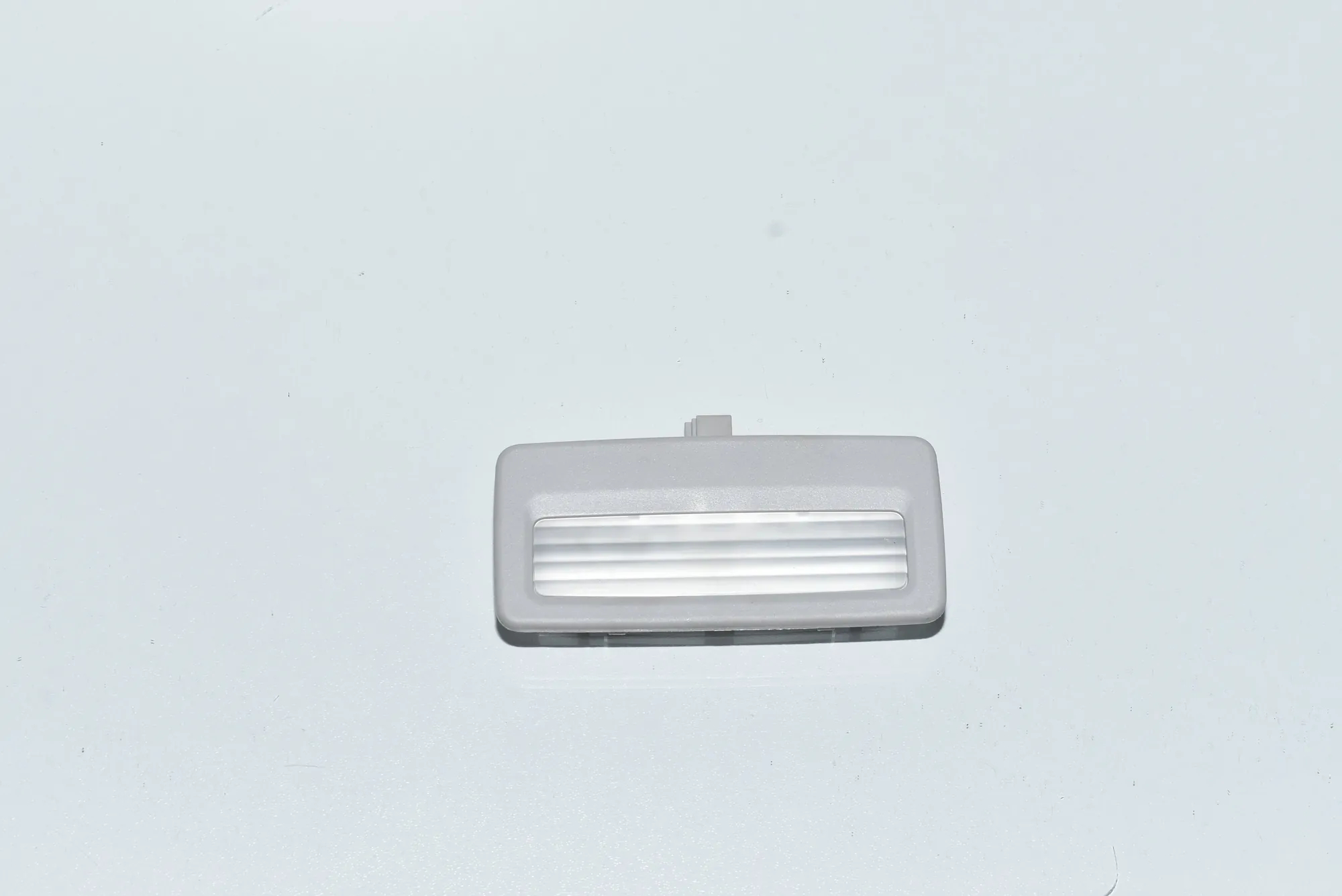 Interior Lighting – OEM 63319163766 · BMW 5 (F10) 525 d 2010