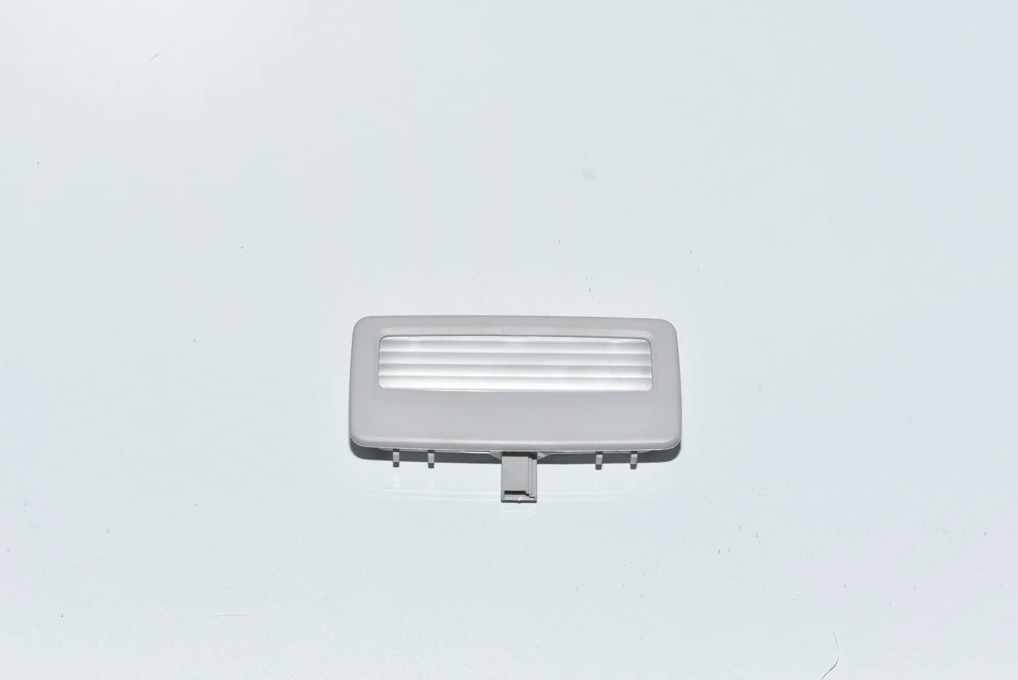 Interior Lighting – OEM 63319163766 · BMW 5 (F10) 525 d 2010 – 2