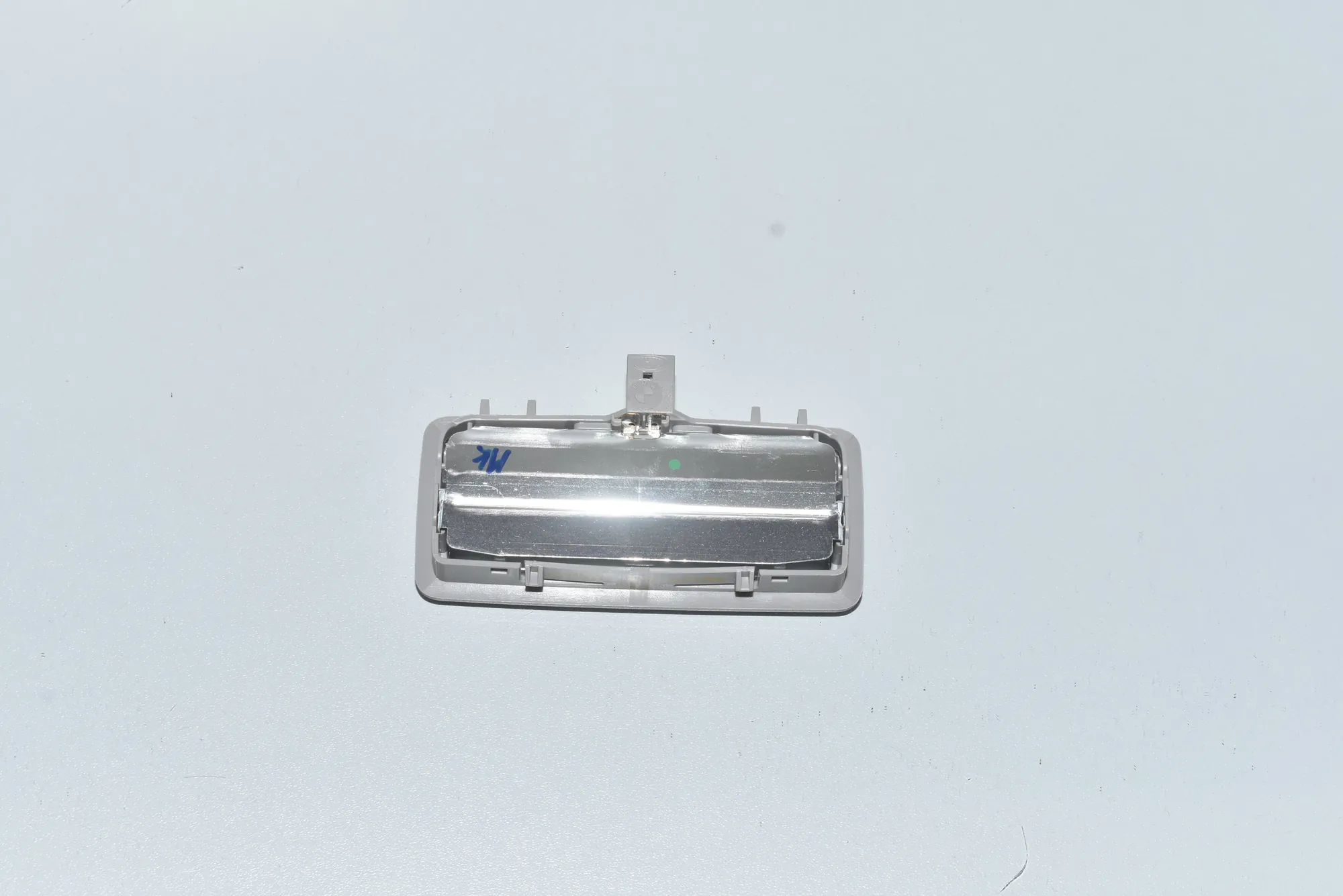 Interior Lighting – OEM 63319163766 · BMW 5 (F10) 525 d 2010 – 3
