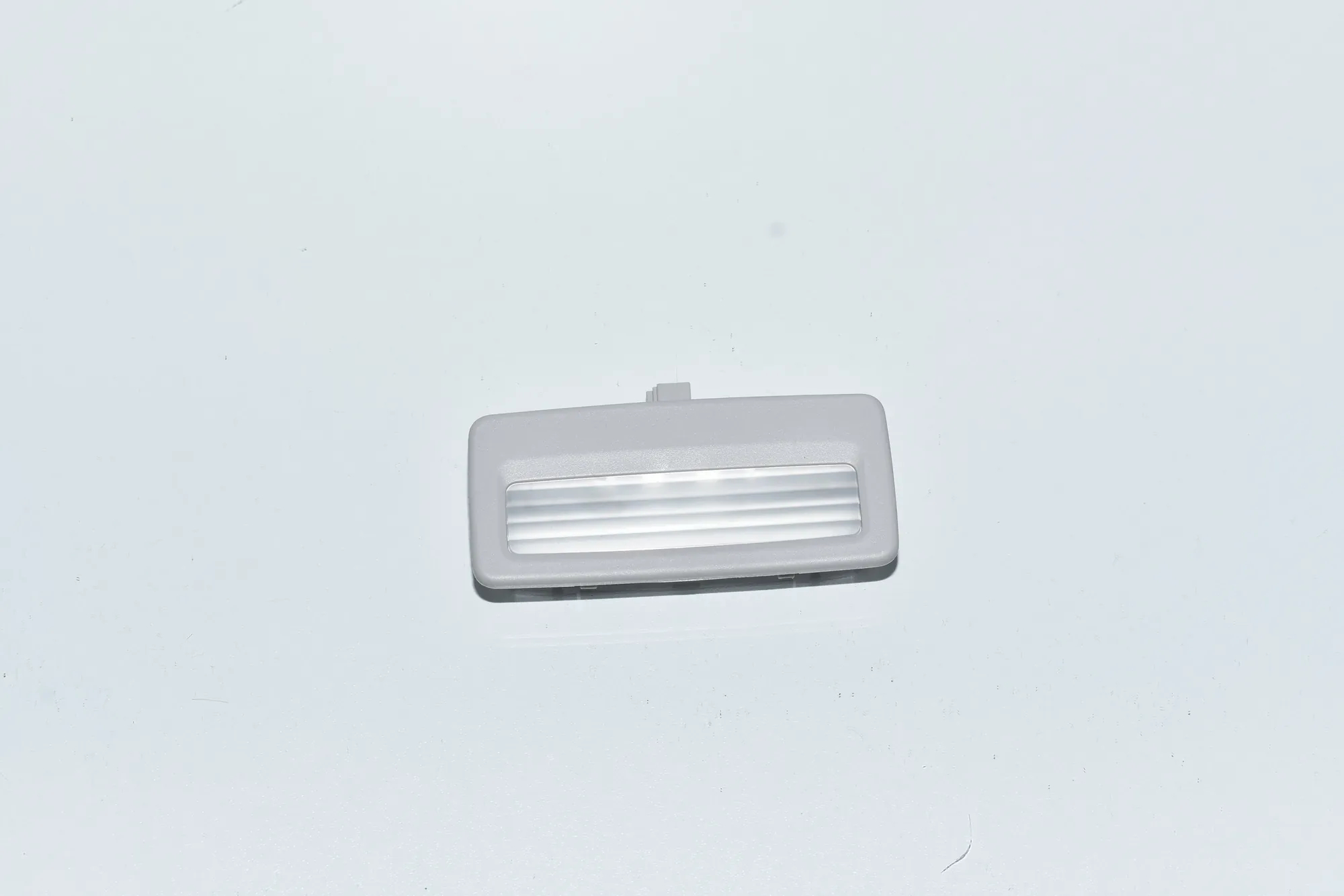 Interior Lighting – OEM 63319163766 · BMW 5 (F10) 525 d 2010