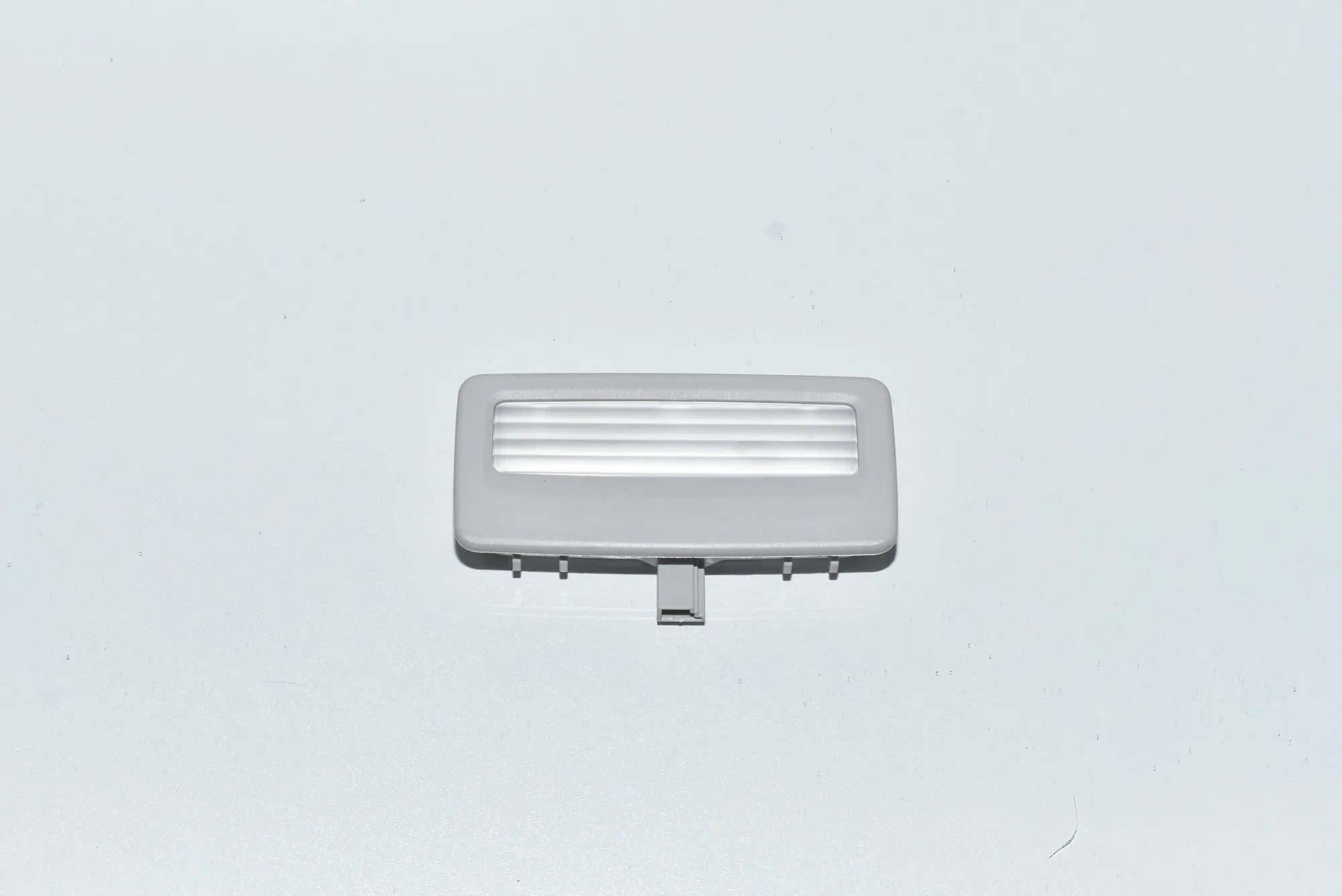 Interior Lighting – OEM 63319163766 · BMW 5 (F10) 525 d 2010 – 2