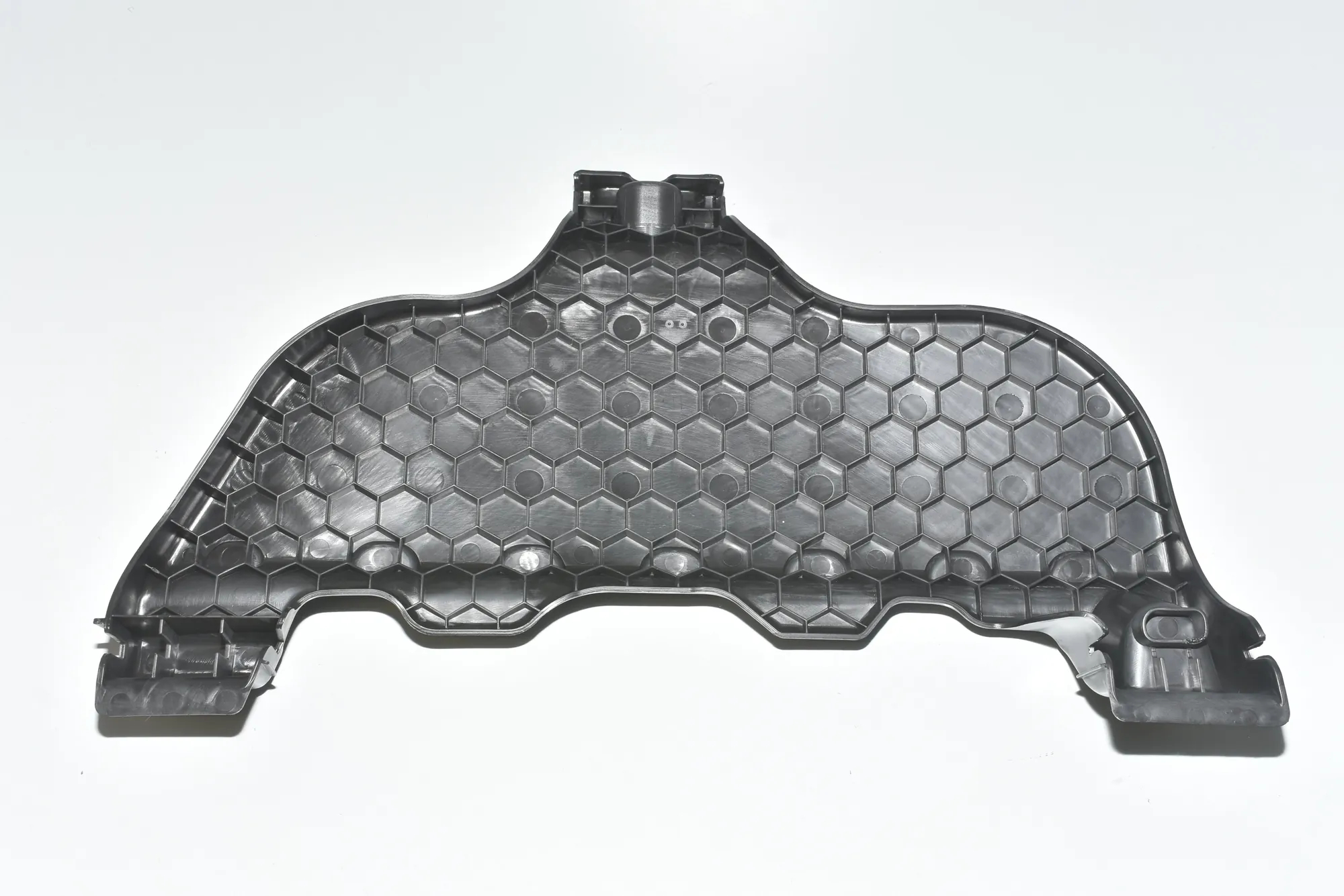 Other Interior Parts – OEM 51477221643 · BMW 5 (F10) 525 d 2010 – 3
