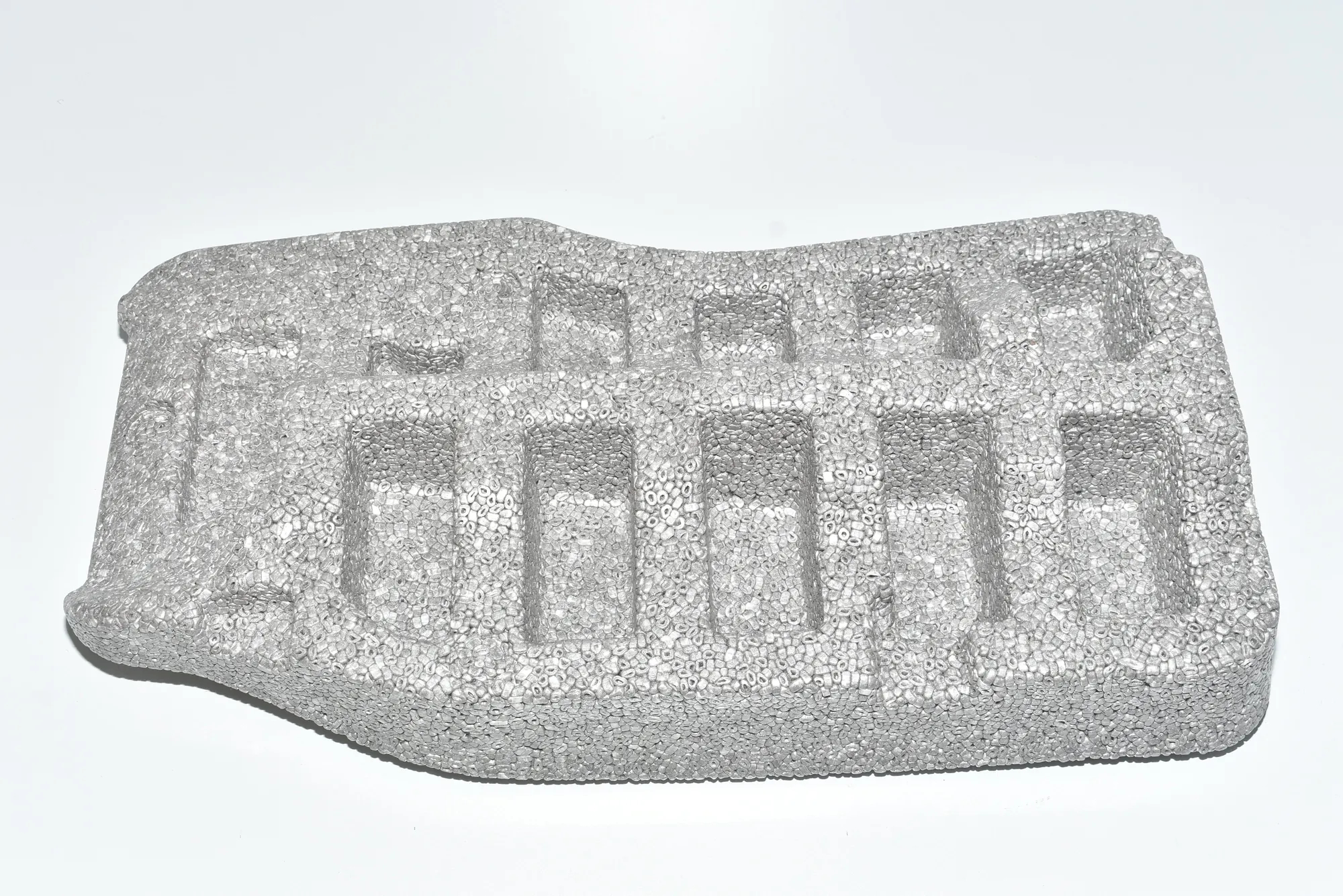 Other Body Parts – OEM 51477271818 · BMW 5 (F10) 525 d 2010