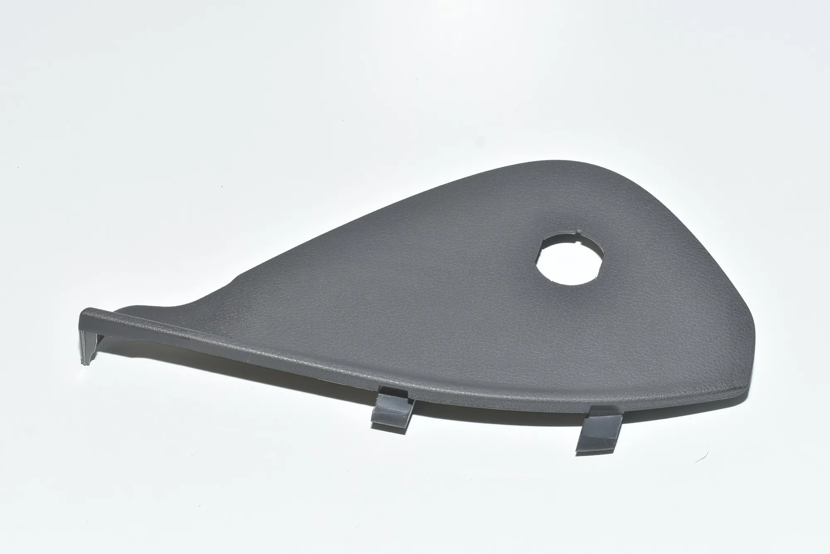 Dashboard Trim – OEM 51459209794 · BMW 5 (F10) 525 d 2010 – 2
