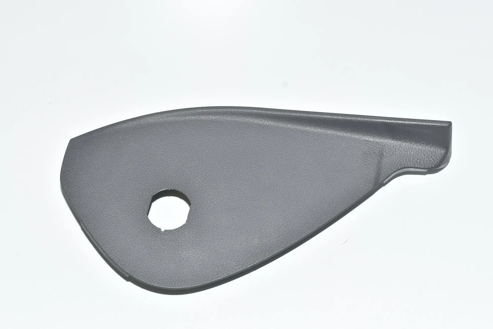 Dashboard Trim – OEM 51459209794 · BMW 5 (F10) 525 d 2010