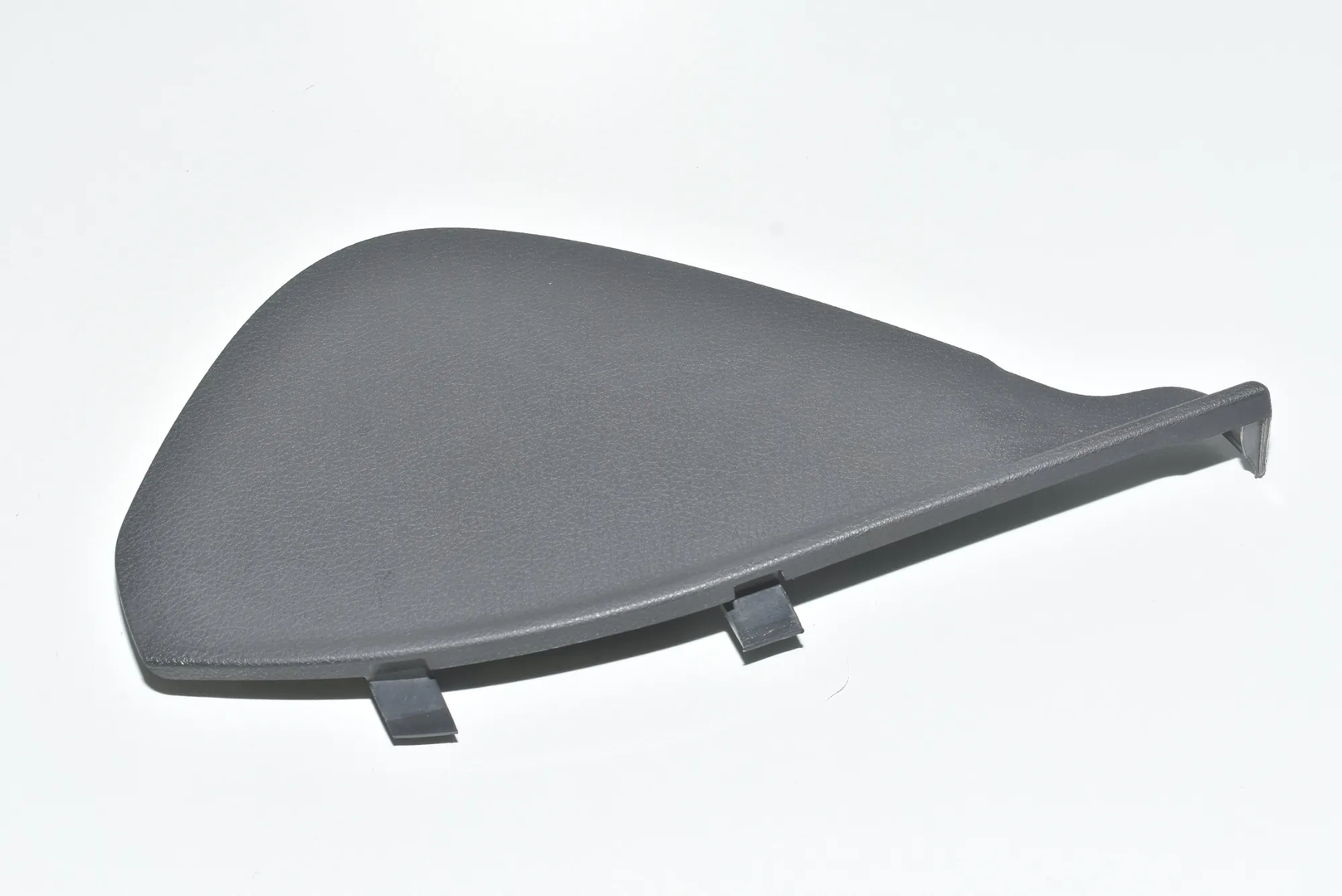 Dashboard Trim – OEM 51459209788 · BMW 5 (F10) 525 d 2010
